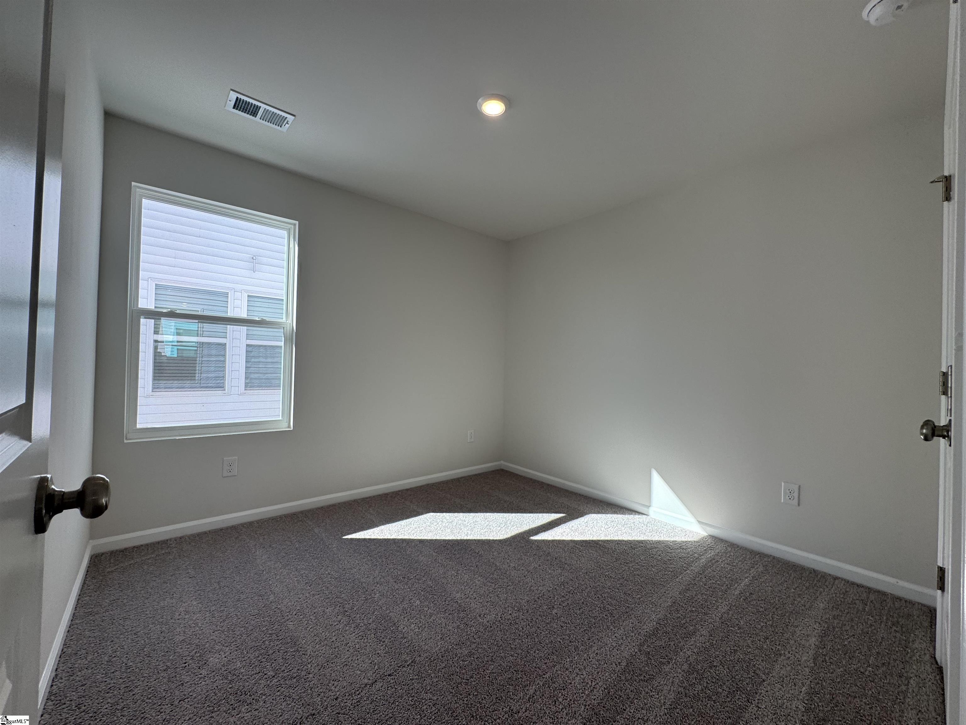 MLS #1559070 image #12