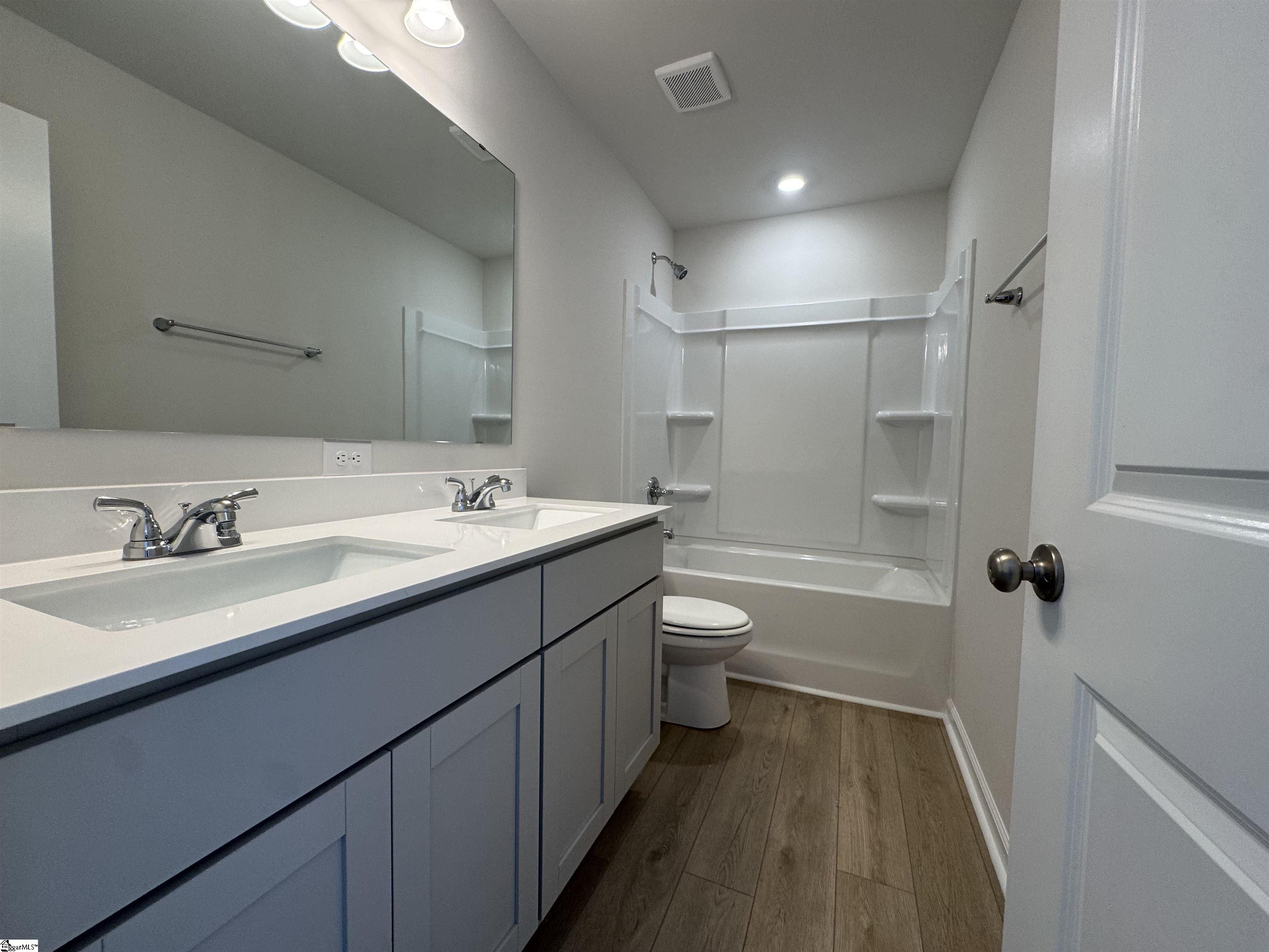 MLS #1559070 image #14