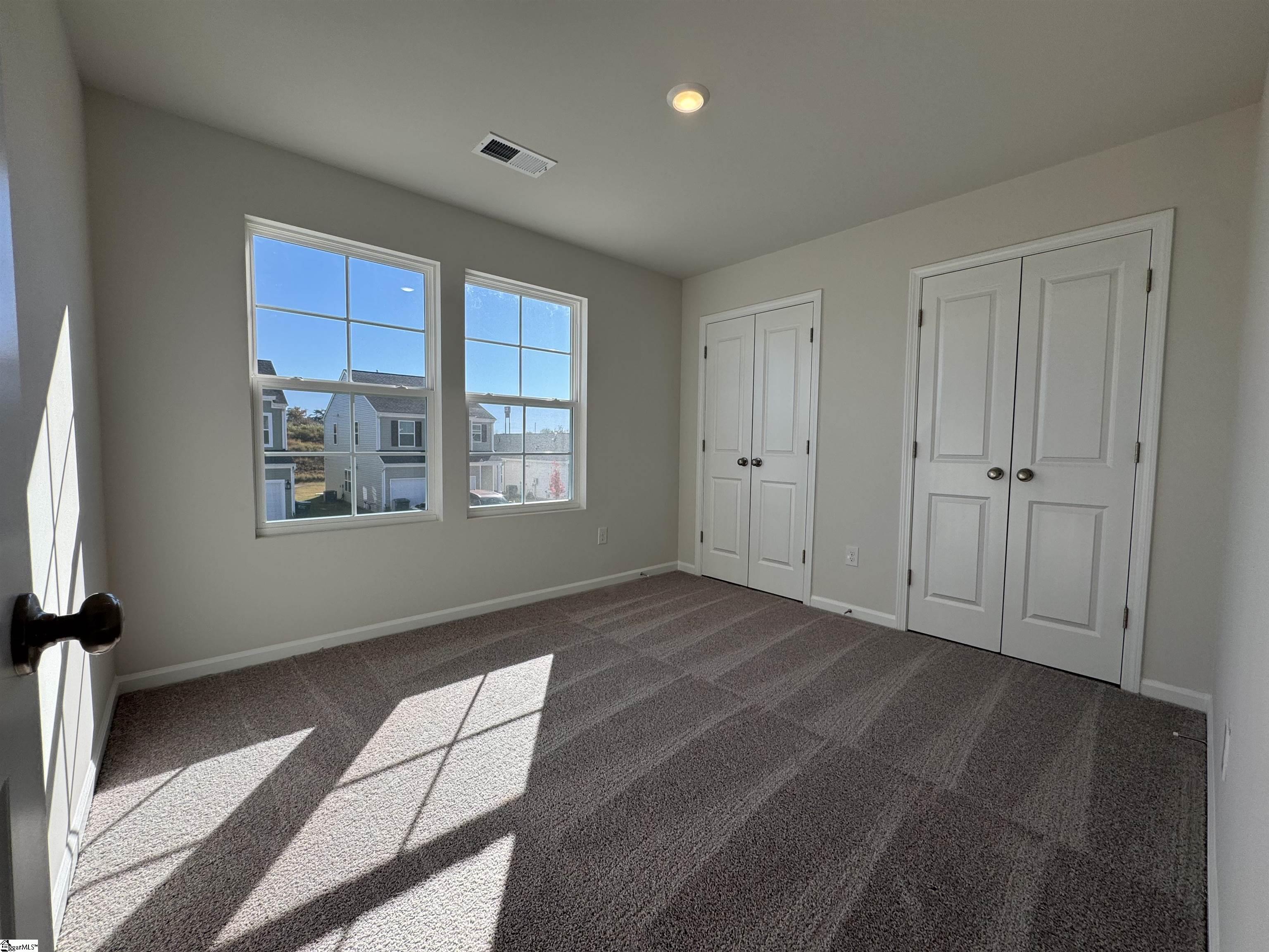 MLS #1559070 image #15