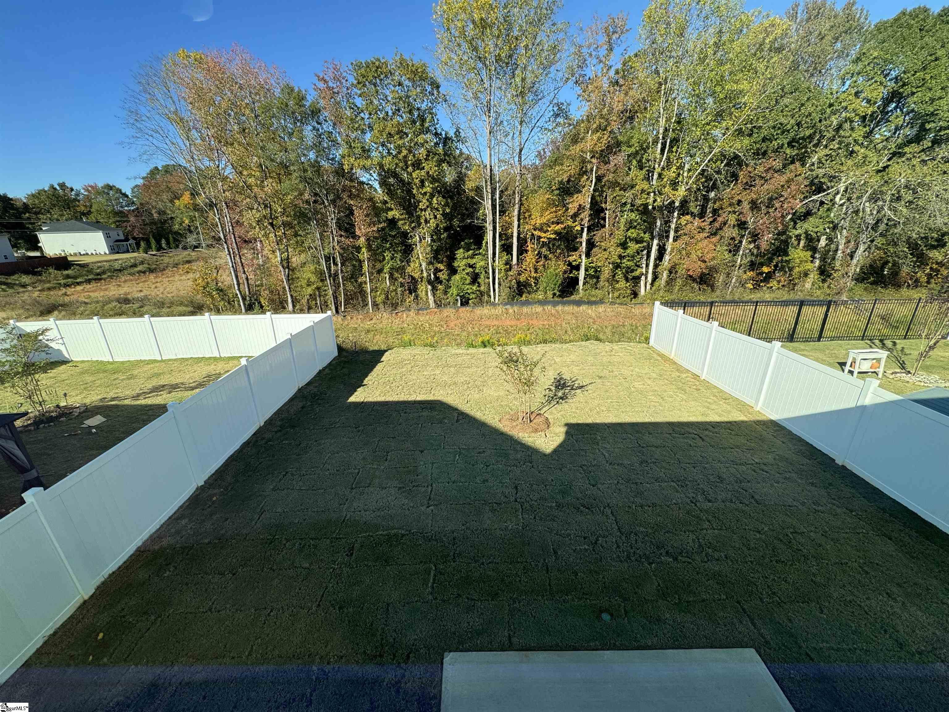 MLS #1559070 image #16