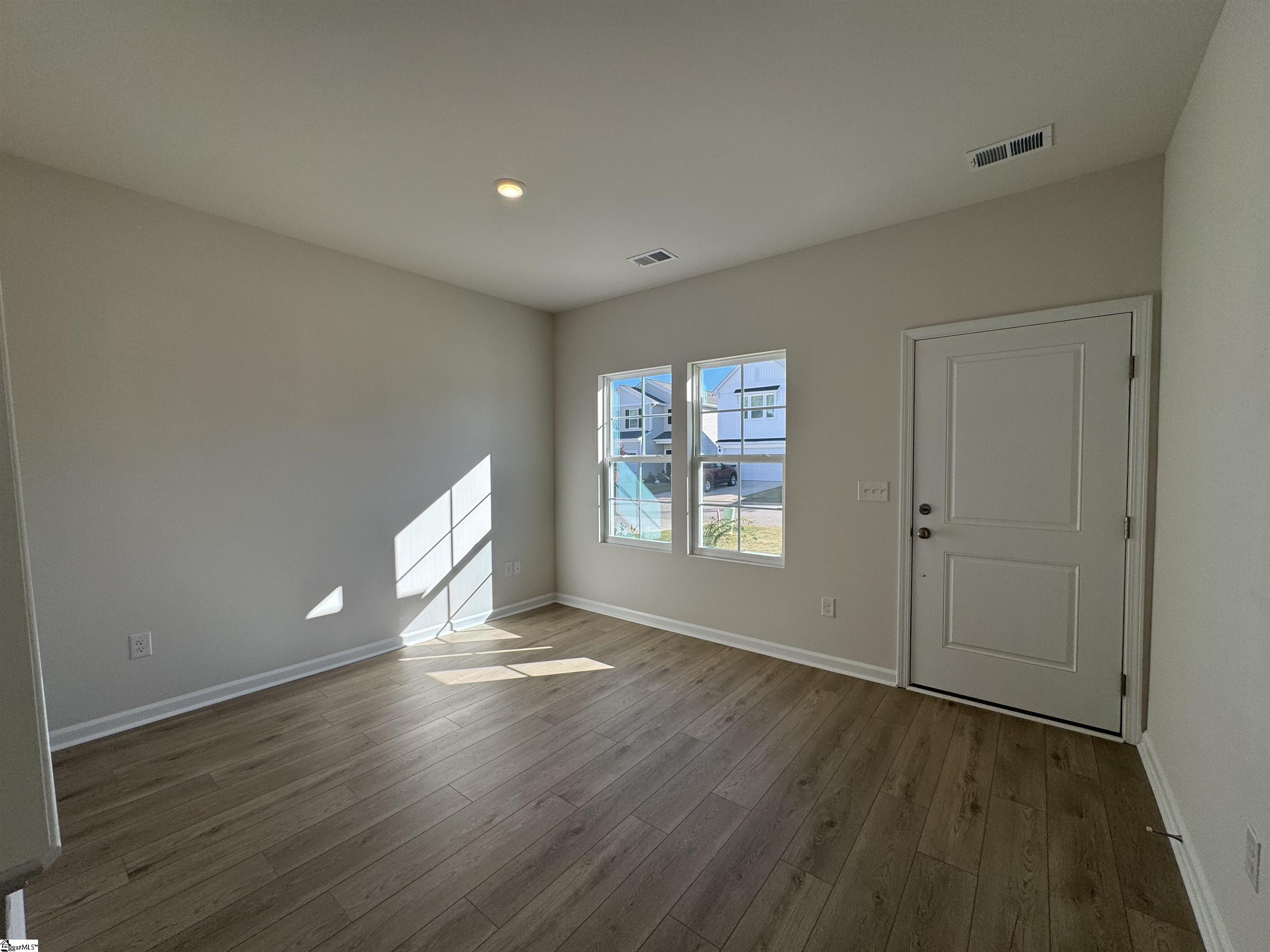 MLS #1559070 image #3