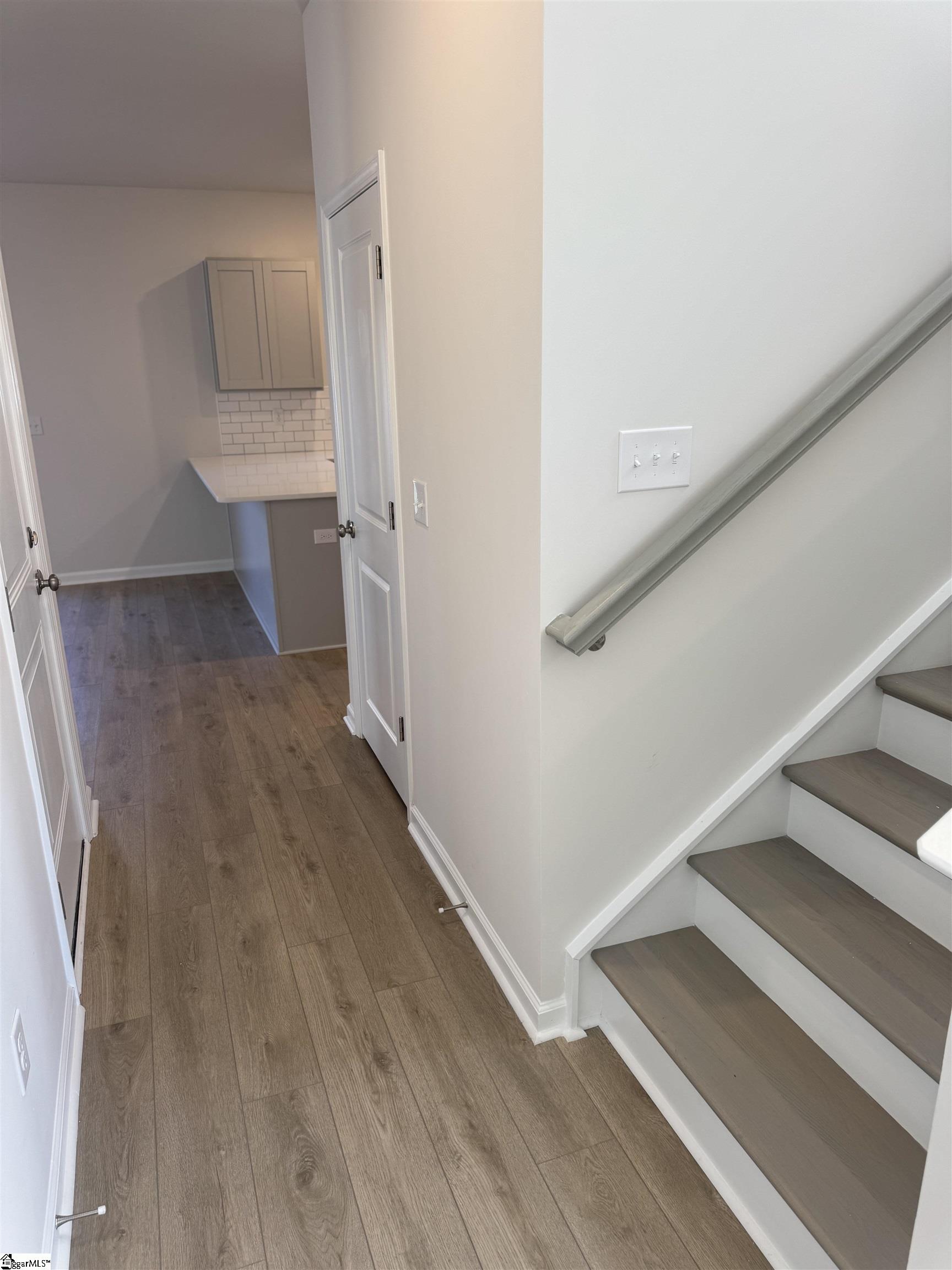 MLS #1559070 image #4