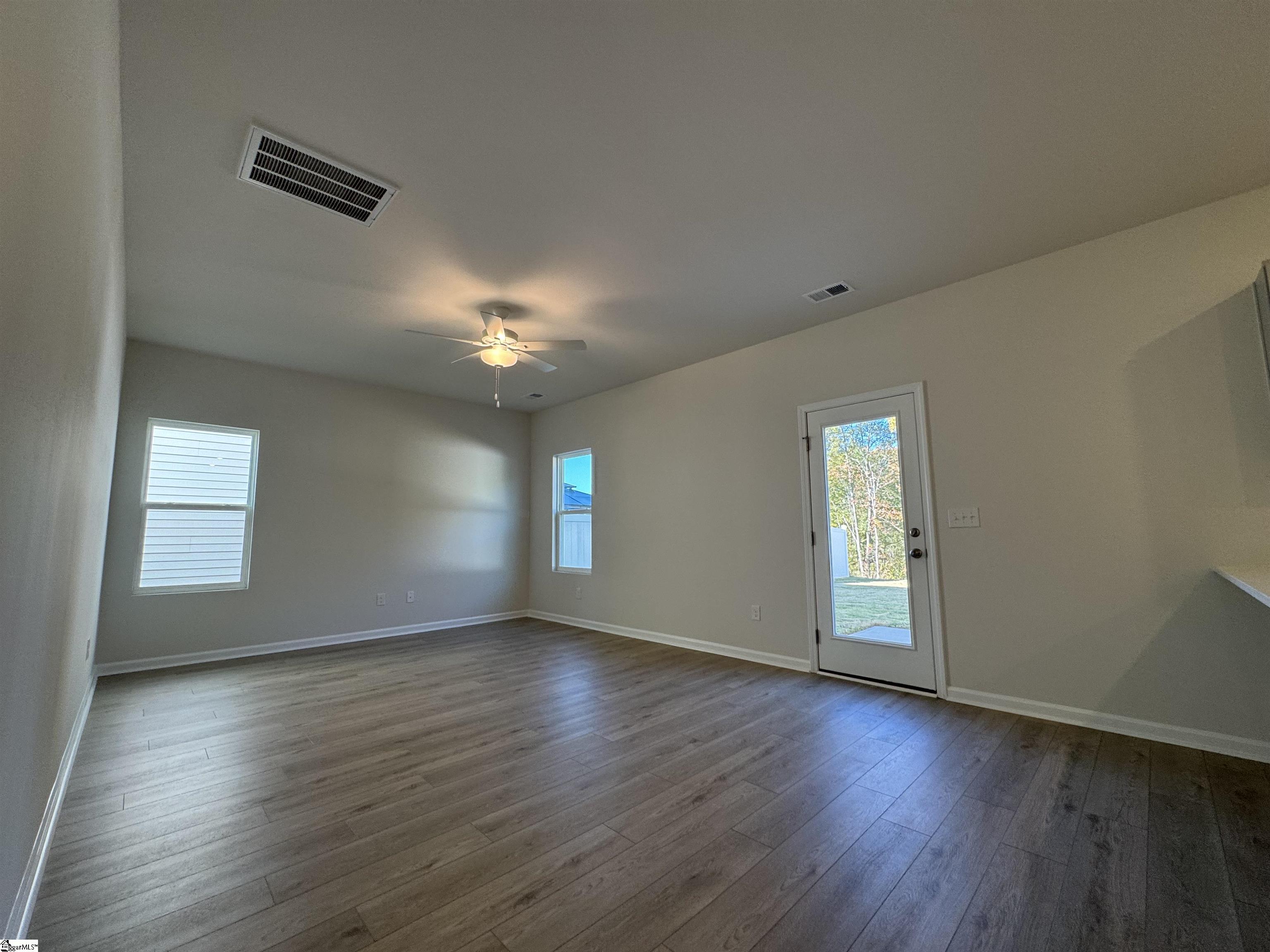 MLS #1559070 image #5