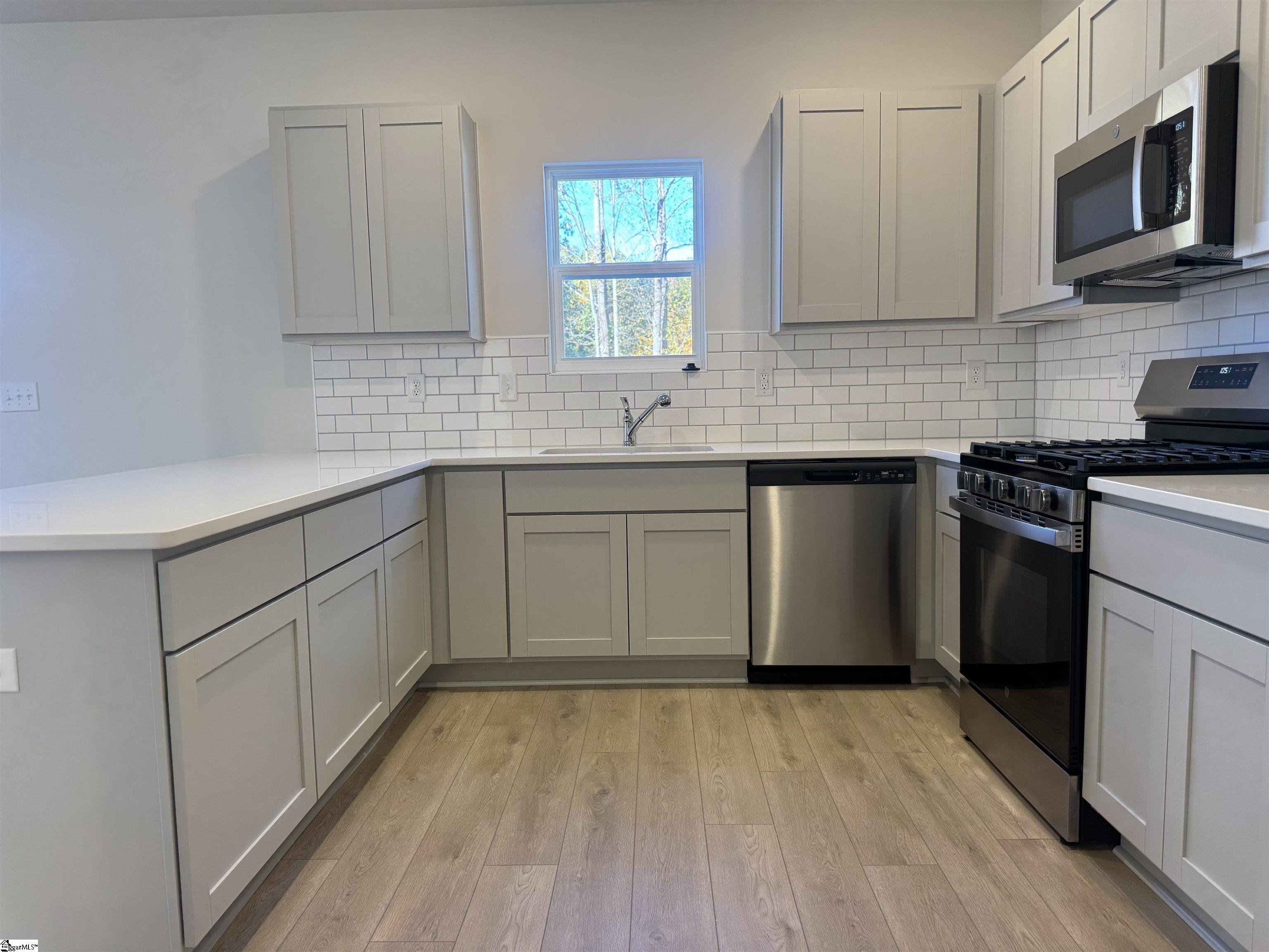 MLS #1559070 image #6