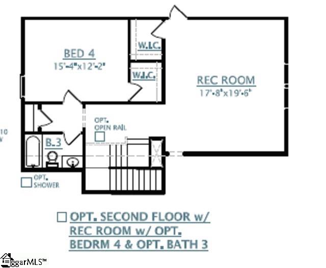 149 Anderson Oaks, Easley, South Carolina image 3
