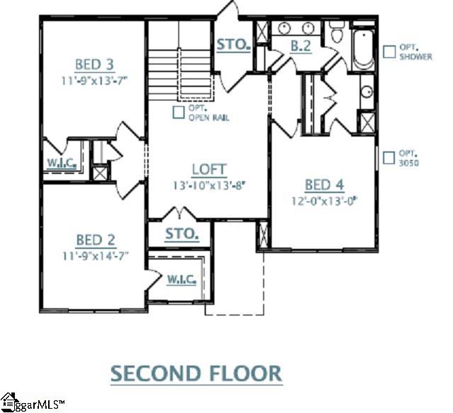 153 Anderson Oaks, Easley, South Carolina image 4