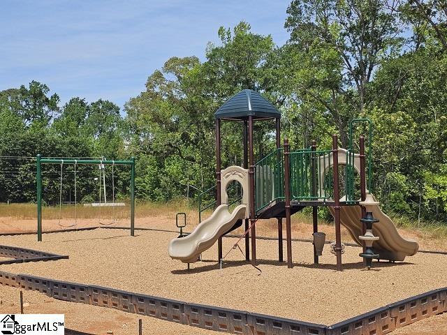 153 Anderson Oaks, Easley, South Carolina image 8