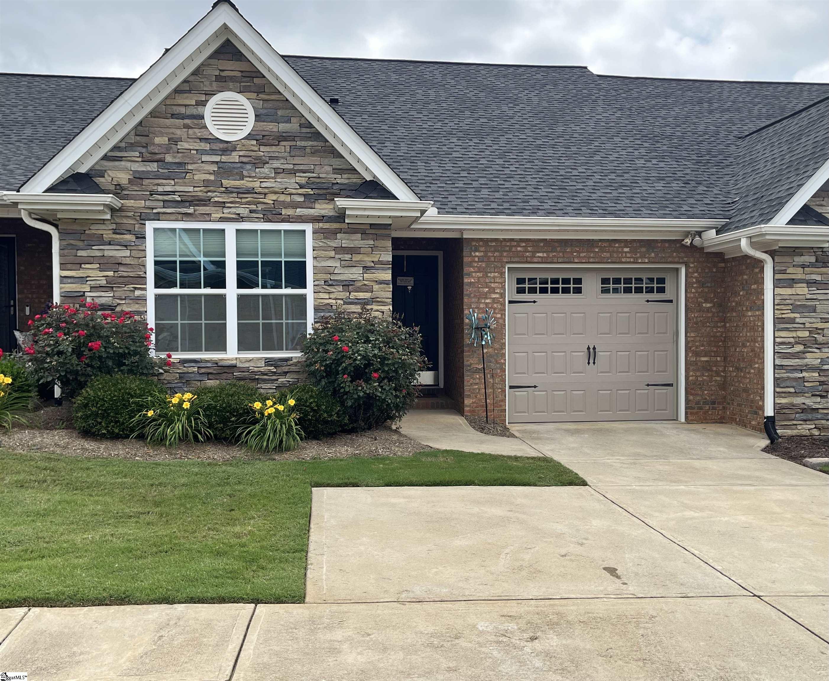 383 Amelia Springs, Moore, South Carolina image 2