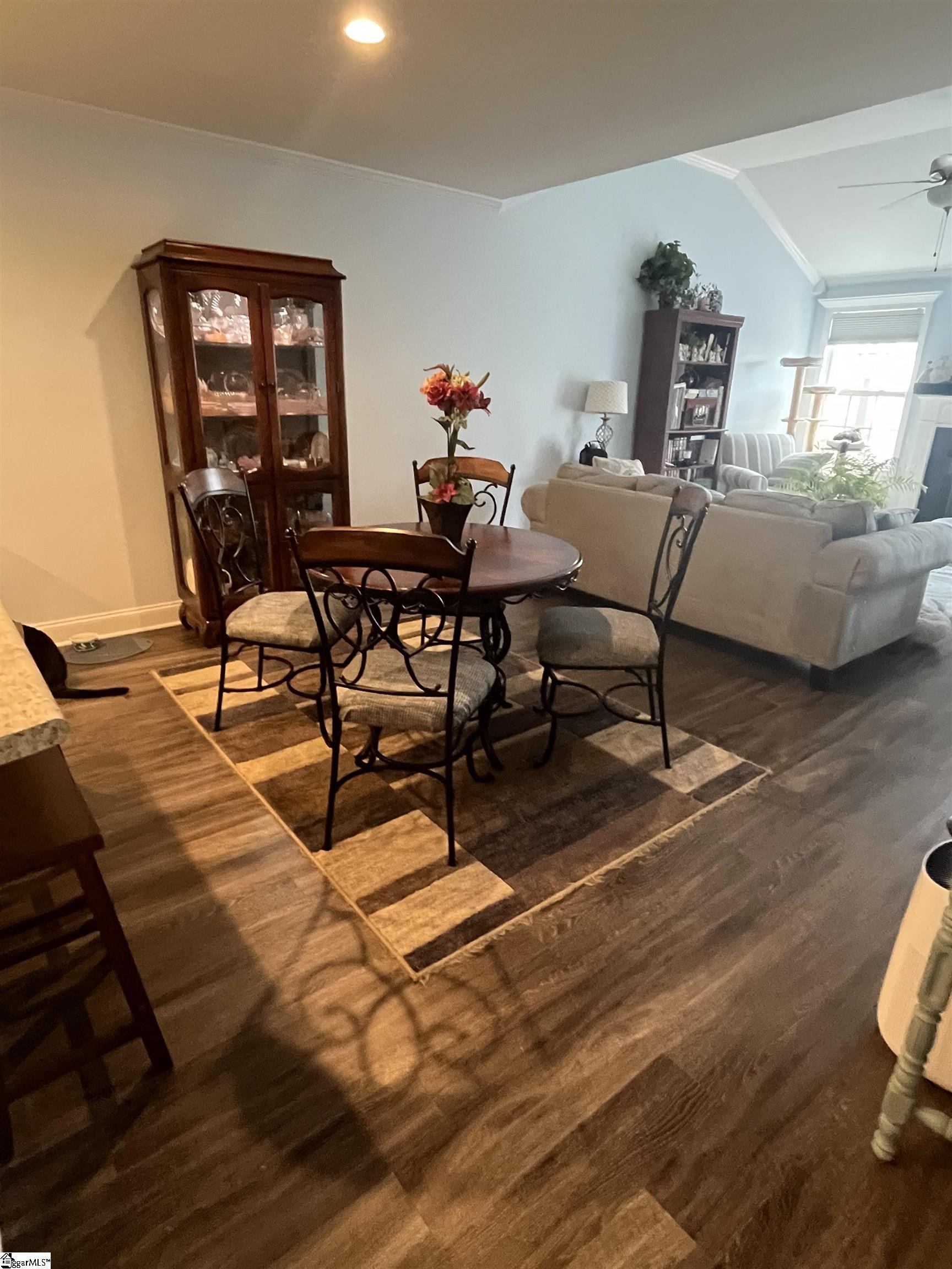 383 Amelia Springs, Moore, South Carolina image 12