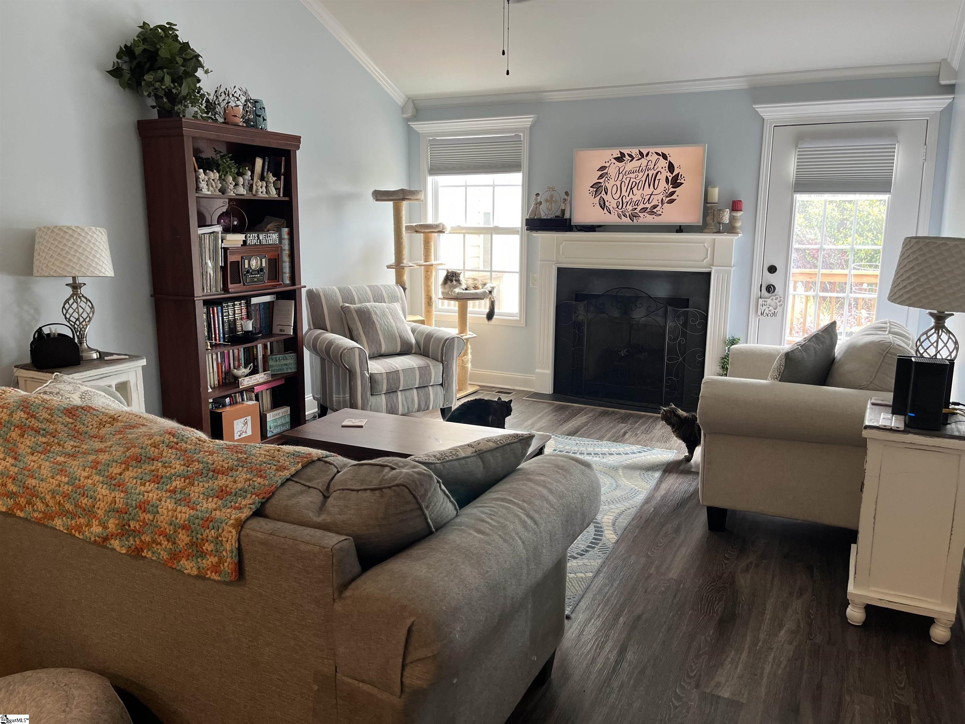 383 Amelia Springs, Moore, South Carolina image 13