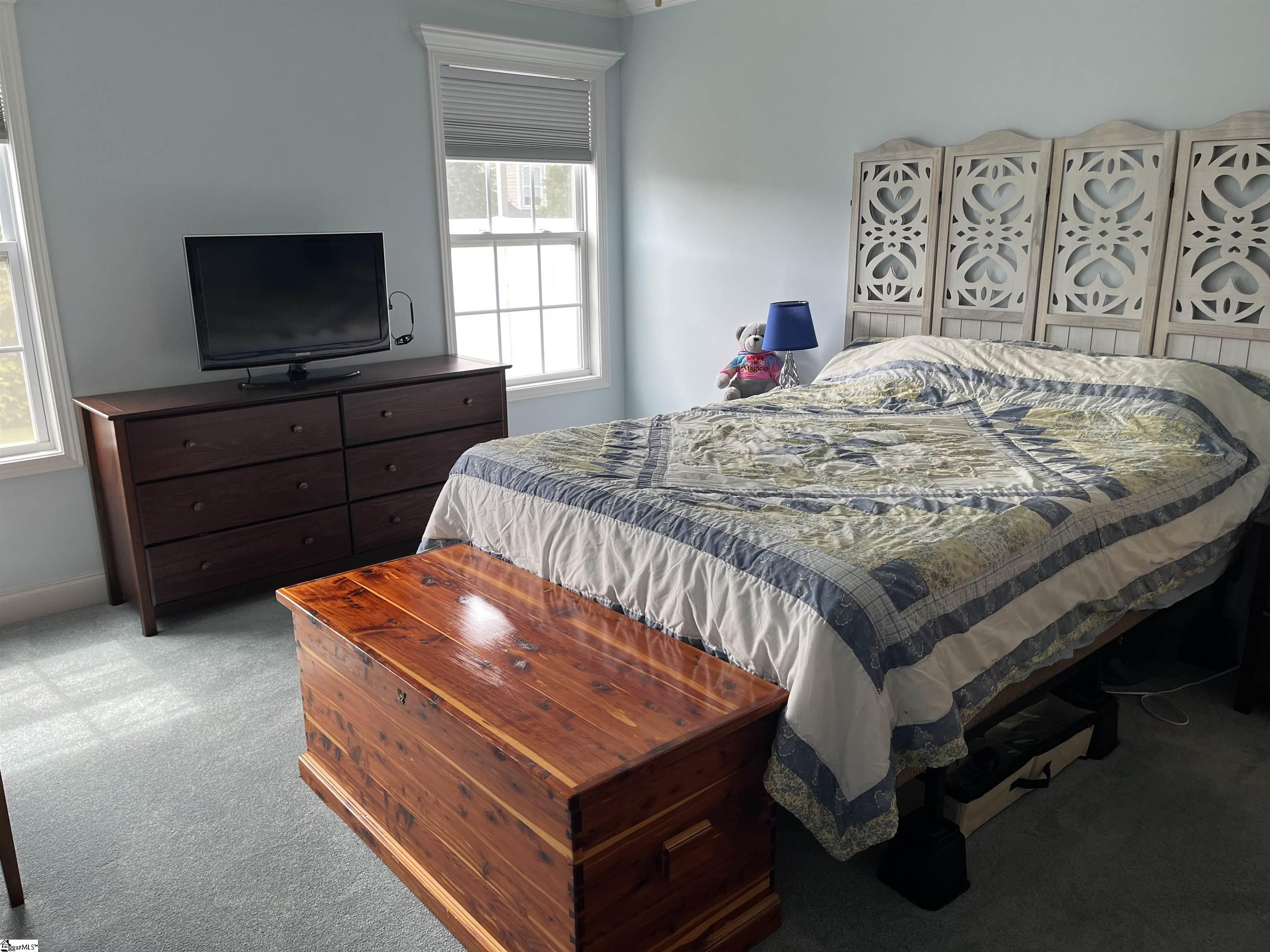 383 Amelia Springs, Moore, South Carolina image 15
