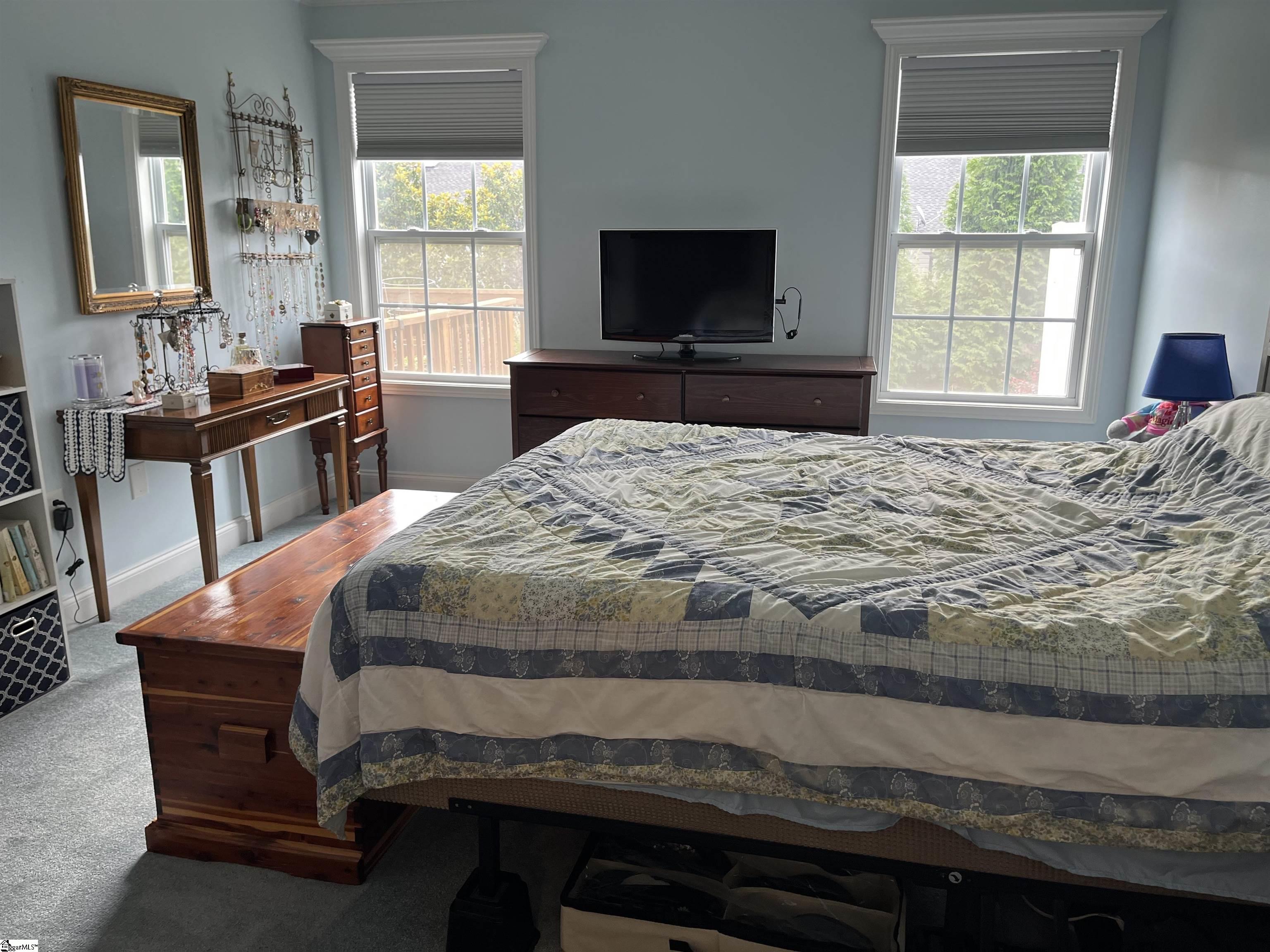 383 Amelia Springs, Moore, South Carolina image 16
