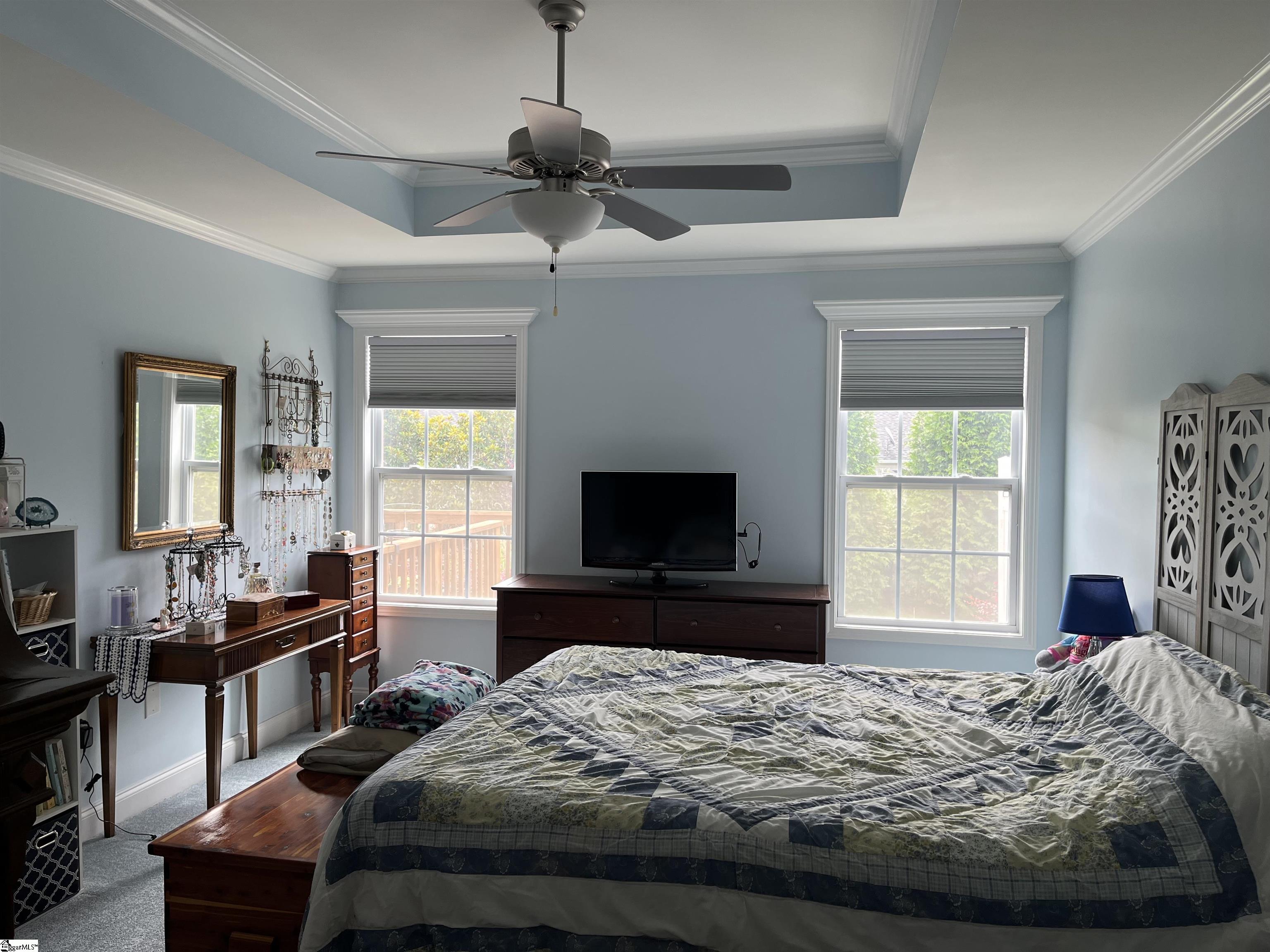 383 Amelia Springs, Moore, South Carolina image 17