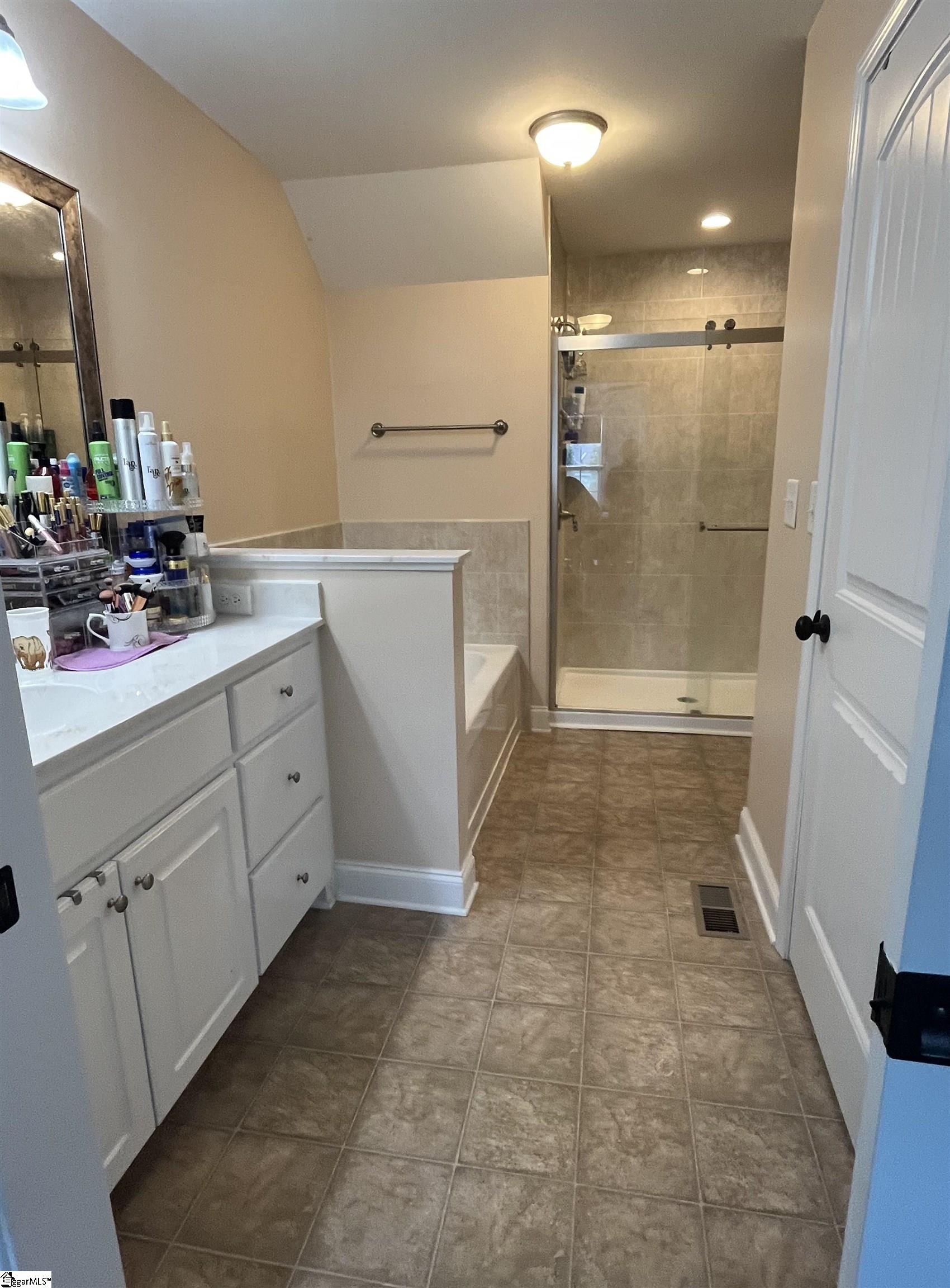 383 Amelia Springs, Moore, South Carolina image 19