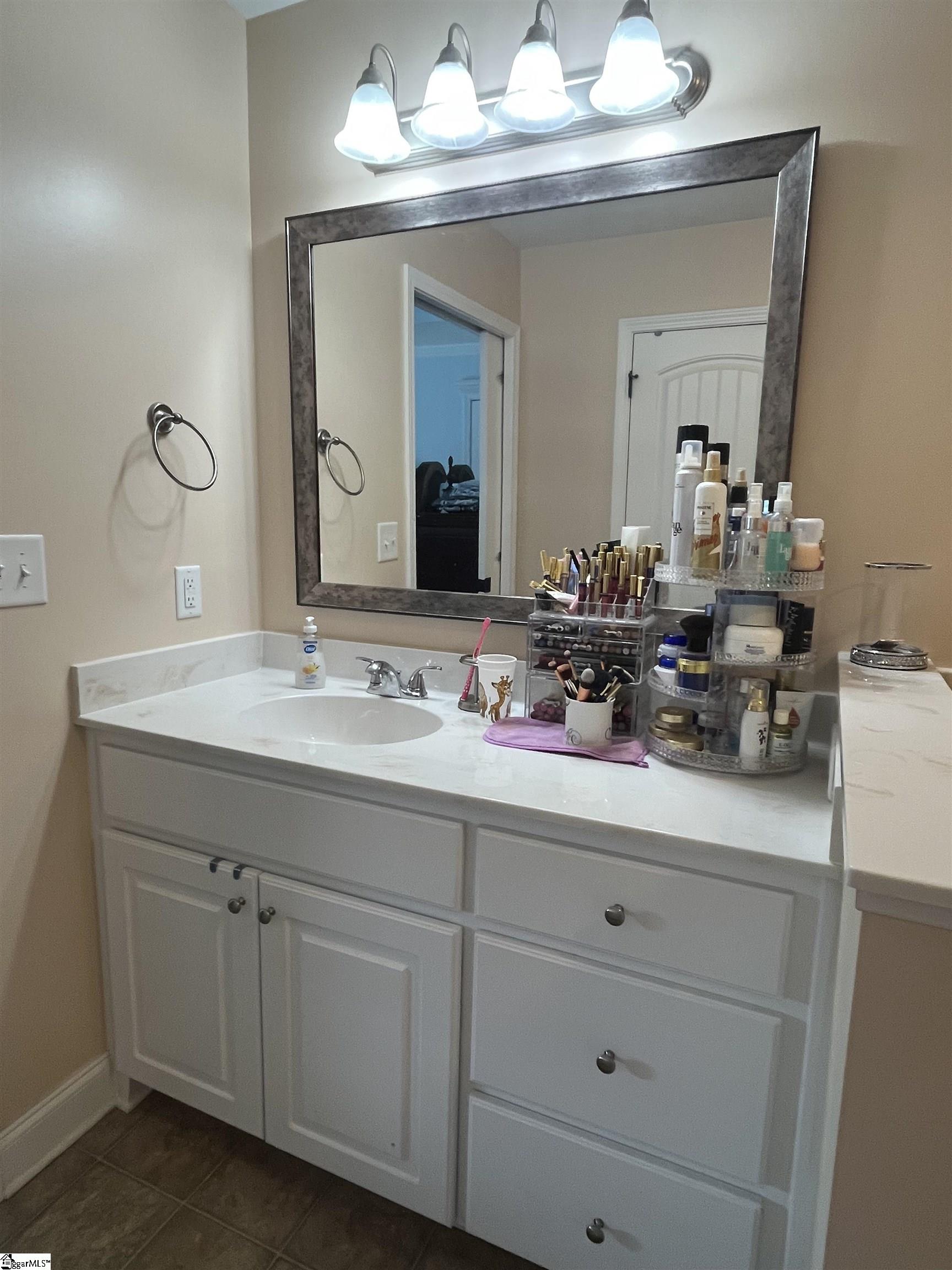 383 Amelia Springs, Moore, South Carolina image 21