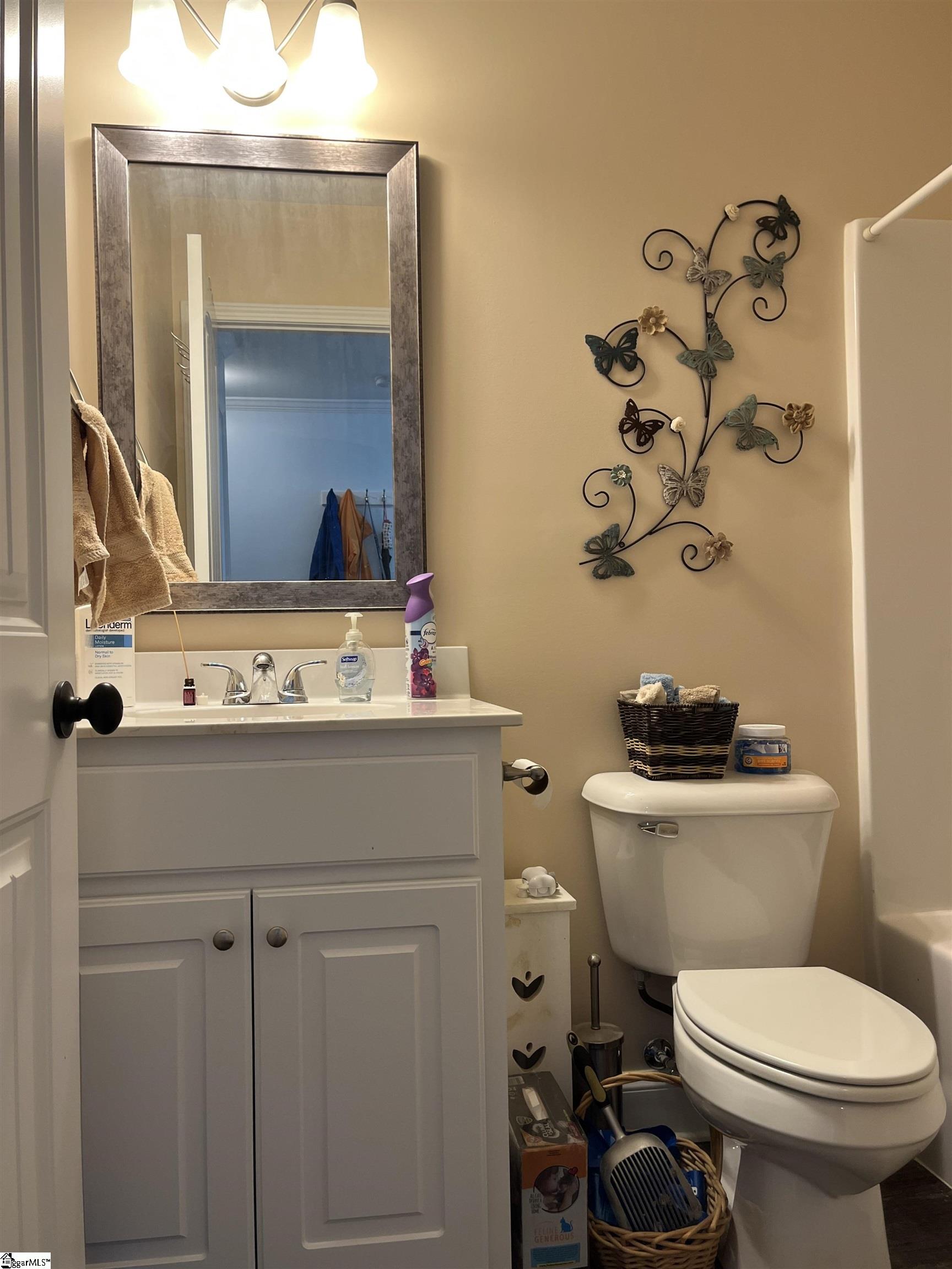 383 Amelia Springs, Moore, South Carolina image 24