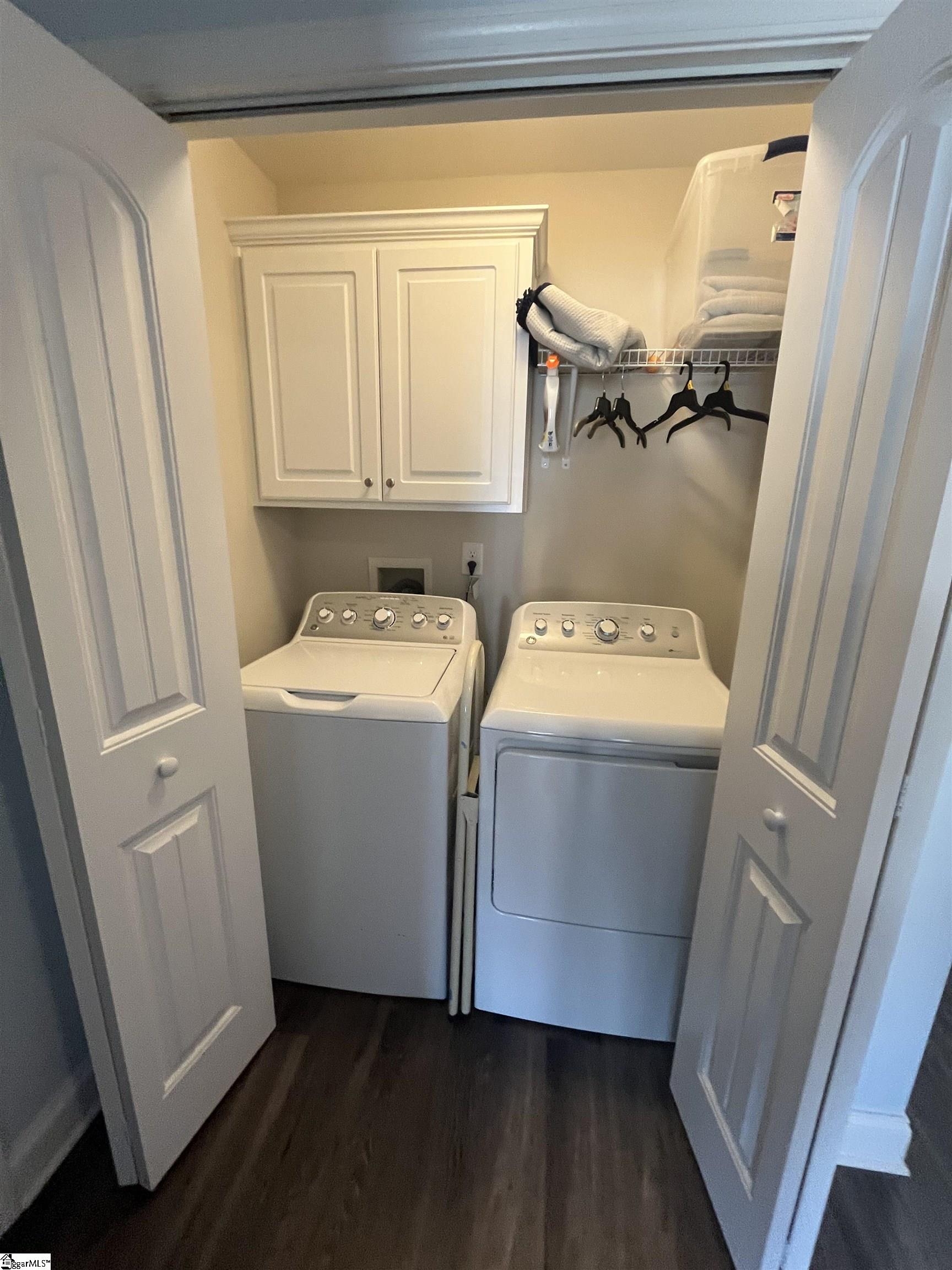 383 Amelia Springs, Moore, South Carolina image 27