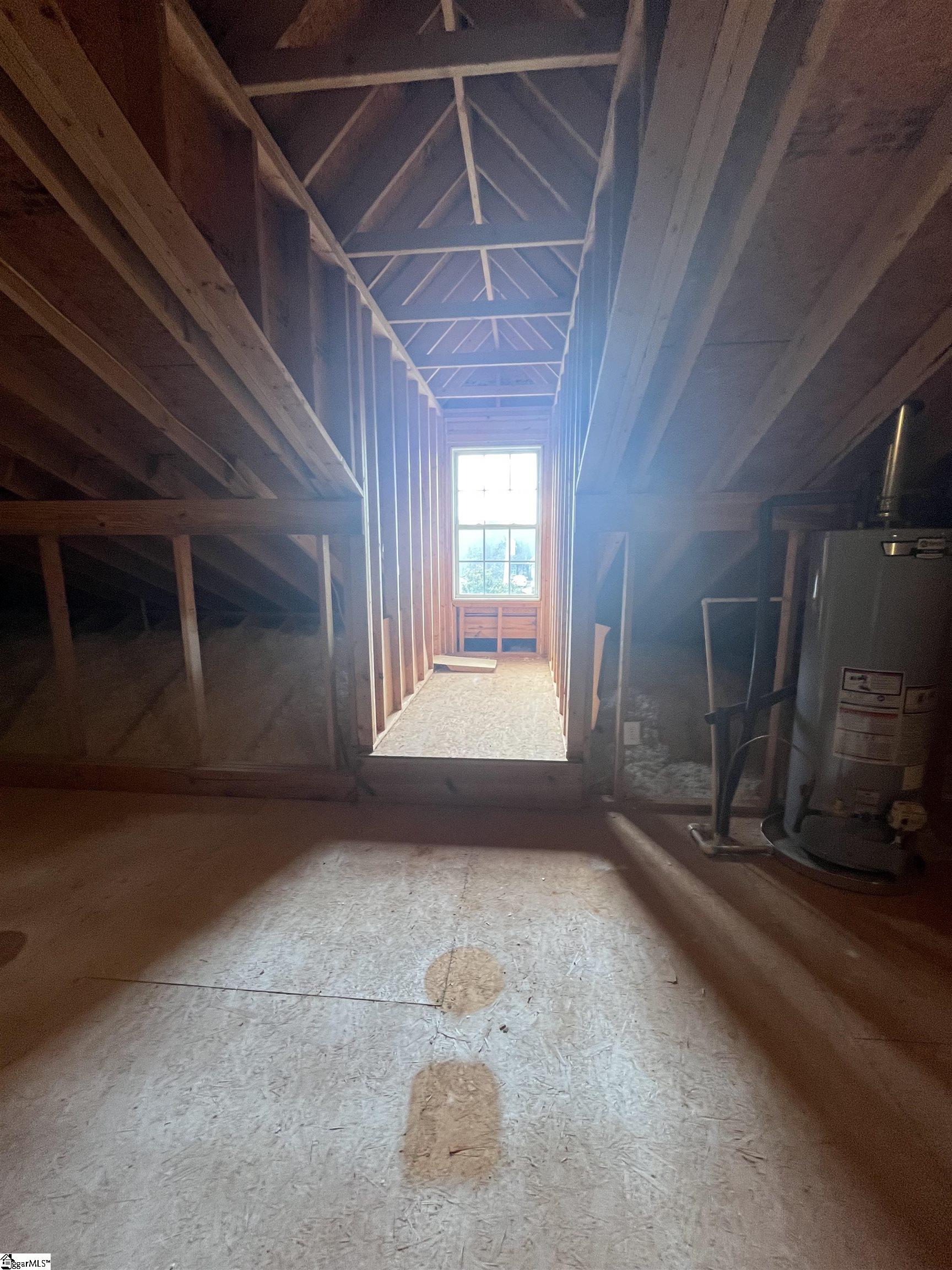 383 Amelia Springs, Moore, South Carolina image 29
