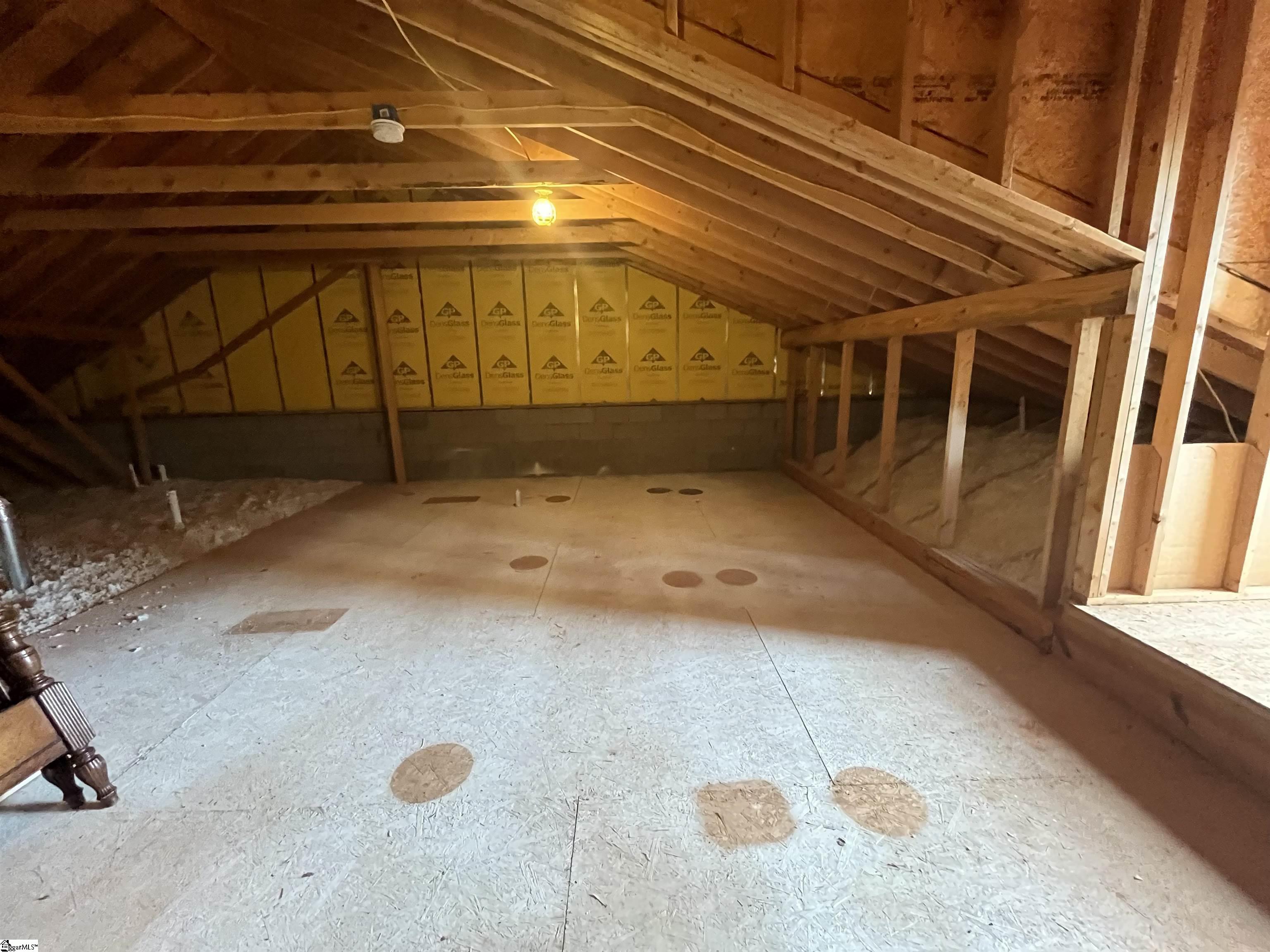 383 Amelia Springs, Moore, South Carolina image 30