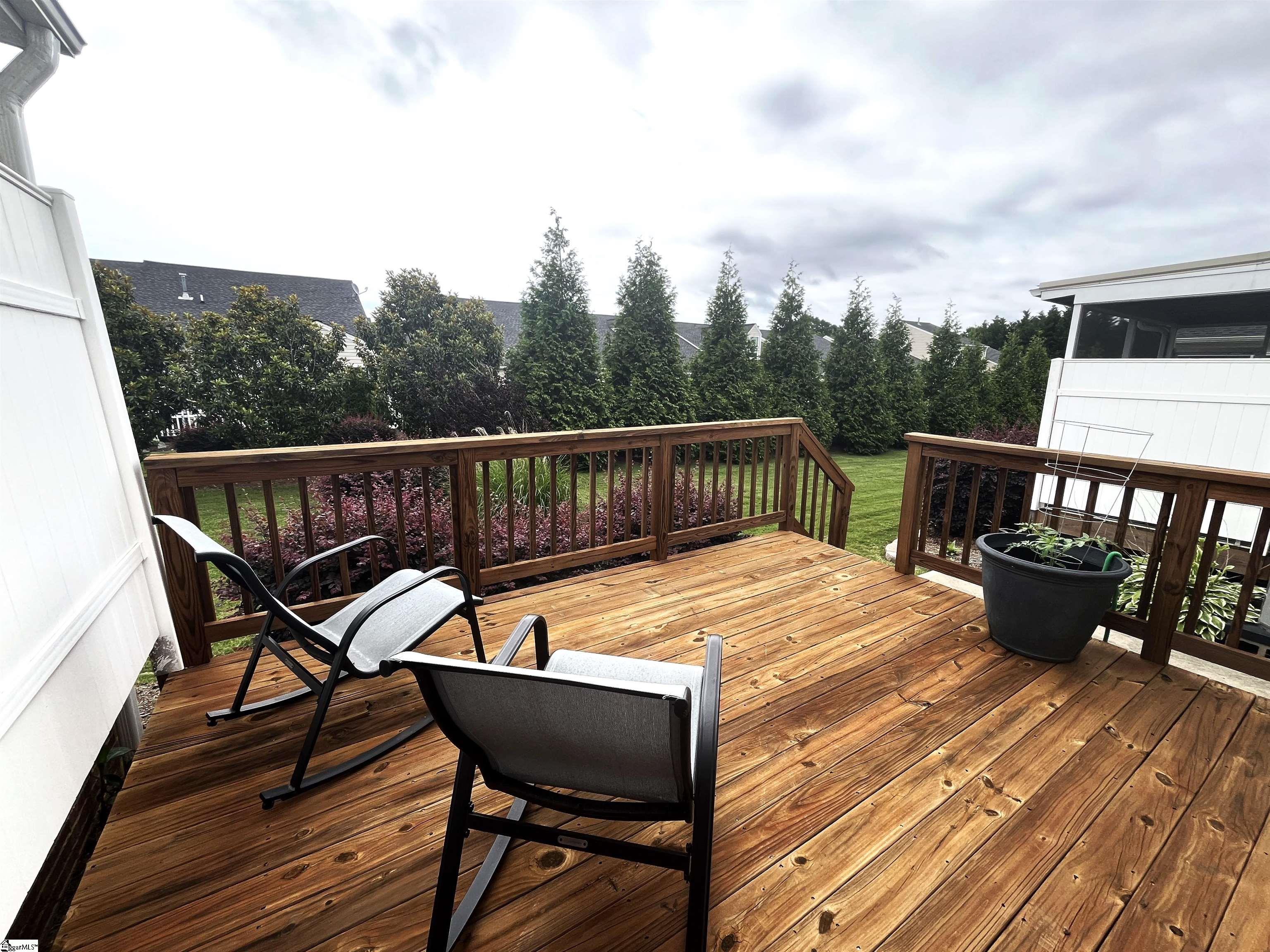 383 Amelia Springs, Moore, South Carolina image 31