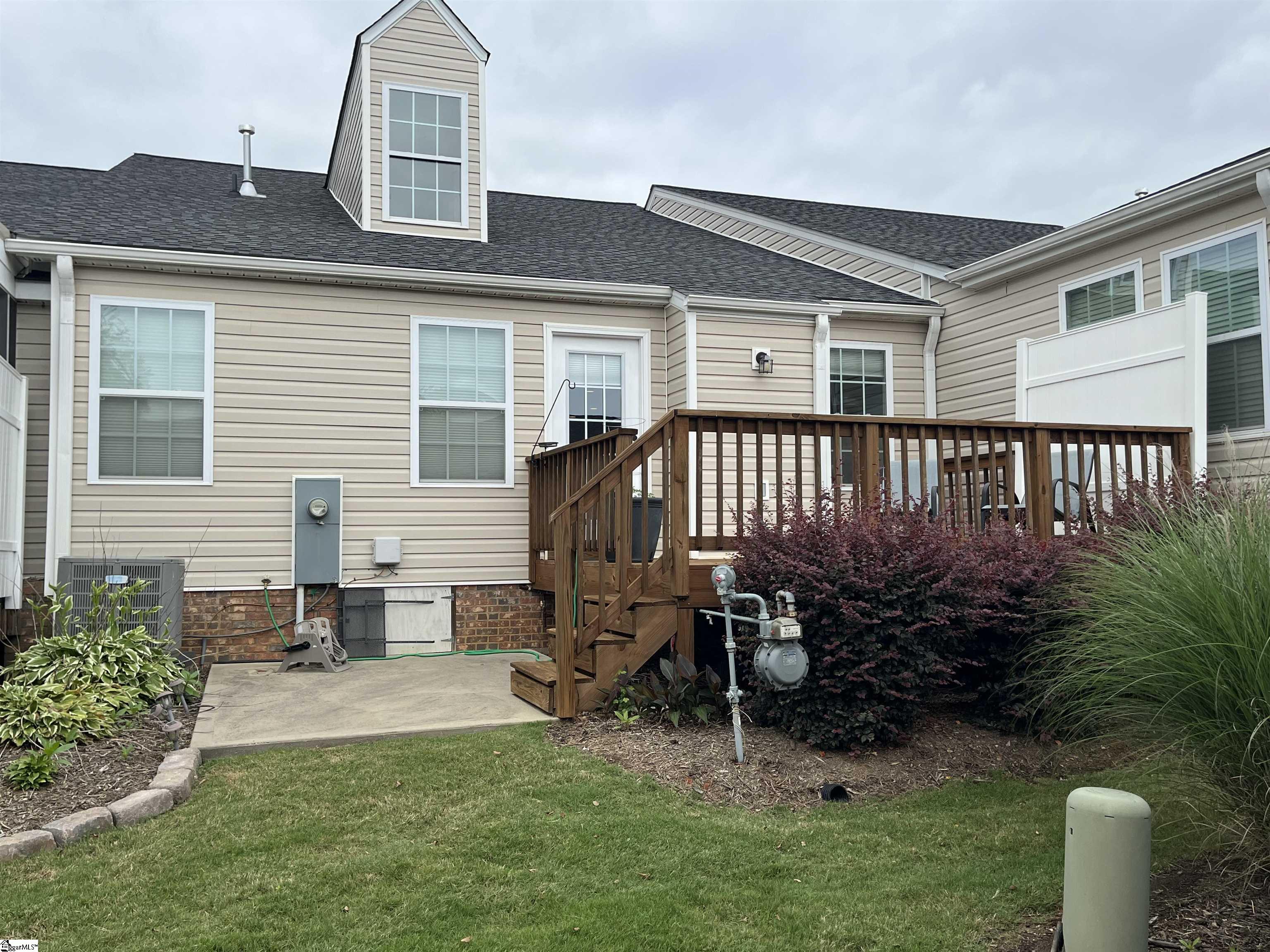 383 Amelia Springs, Moore, South Carolina image 34