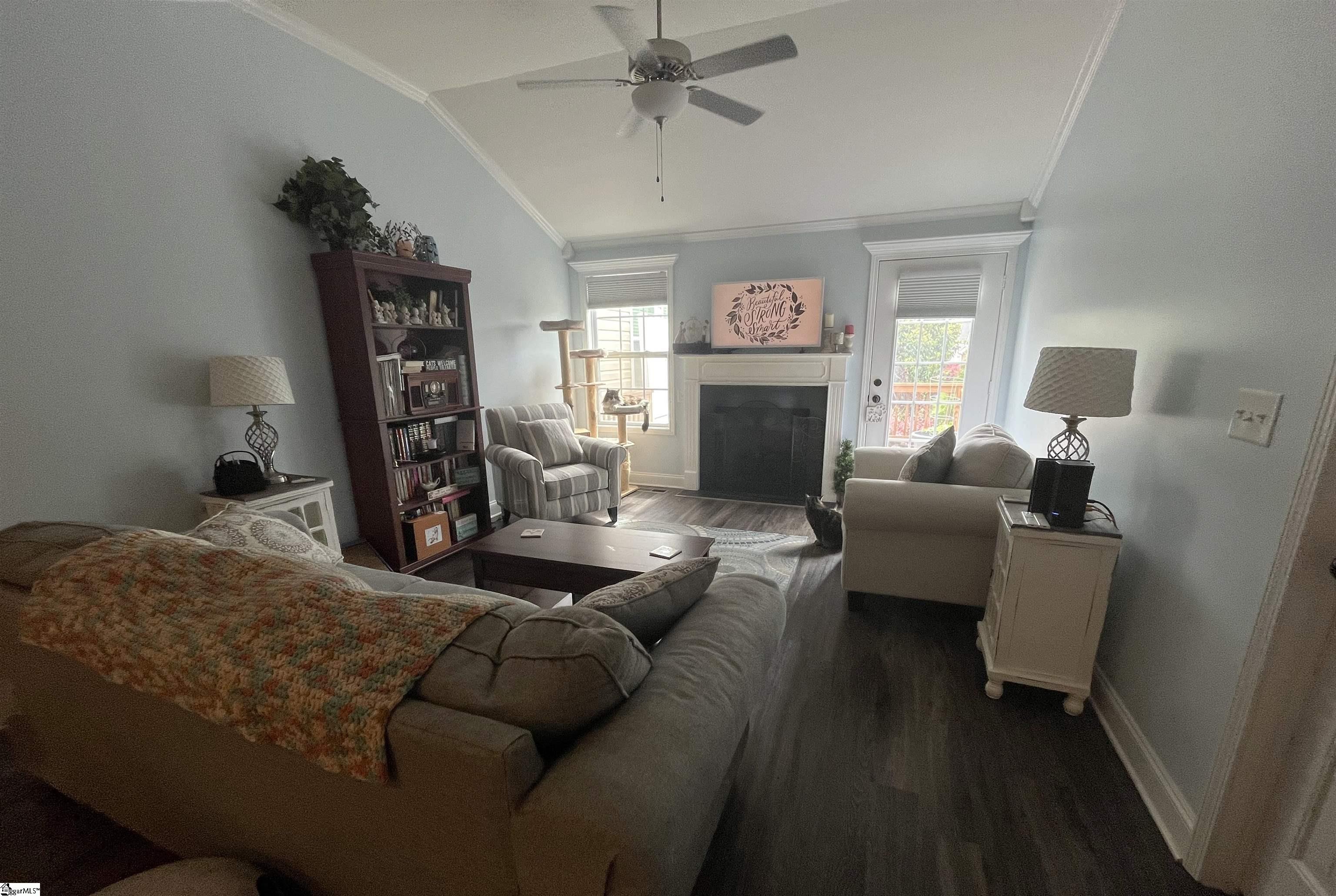 383 Amelia Springs, Moore, South Carolina image 36
