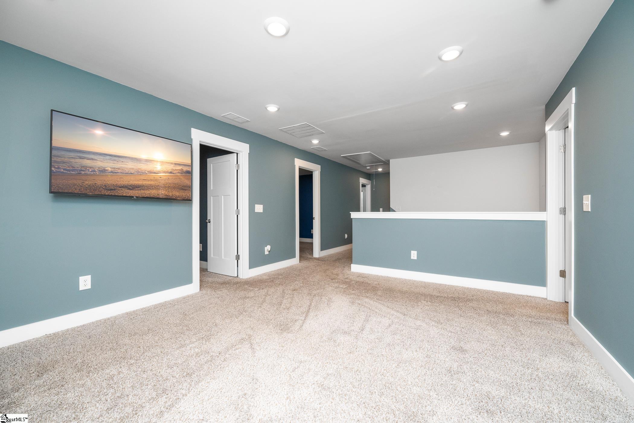 108 Pewter, Simpsonville, South Carolina image 13