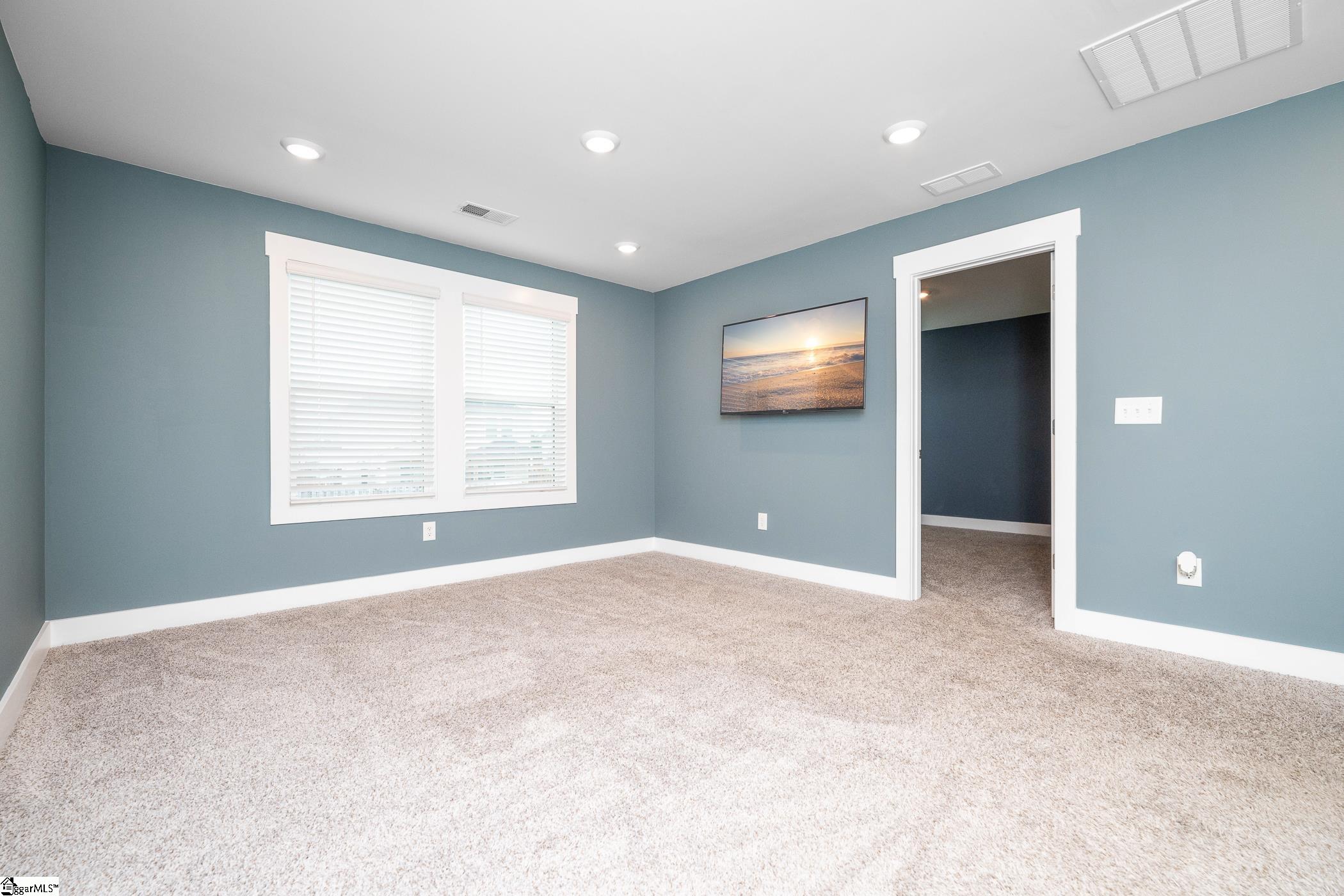 108 Pewter, Simpsonville, South Carolina image 14