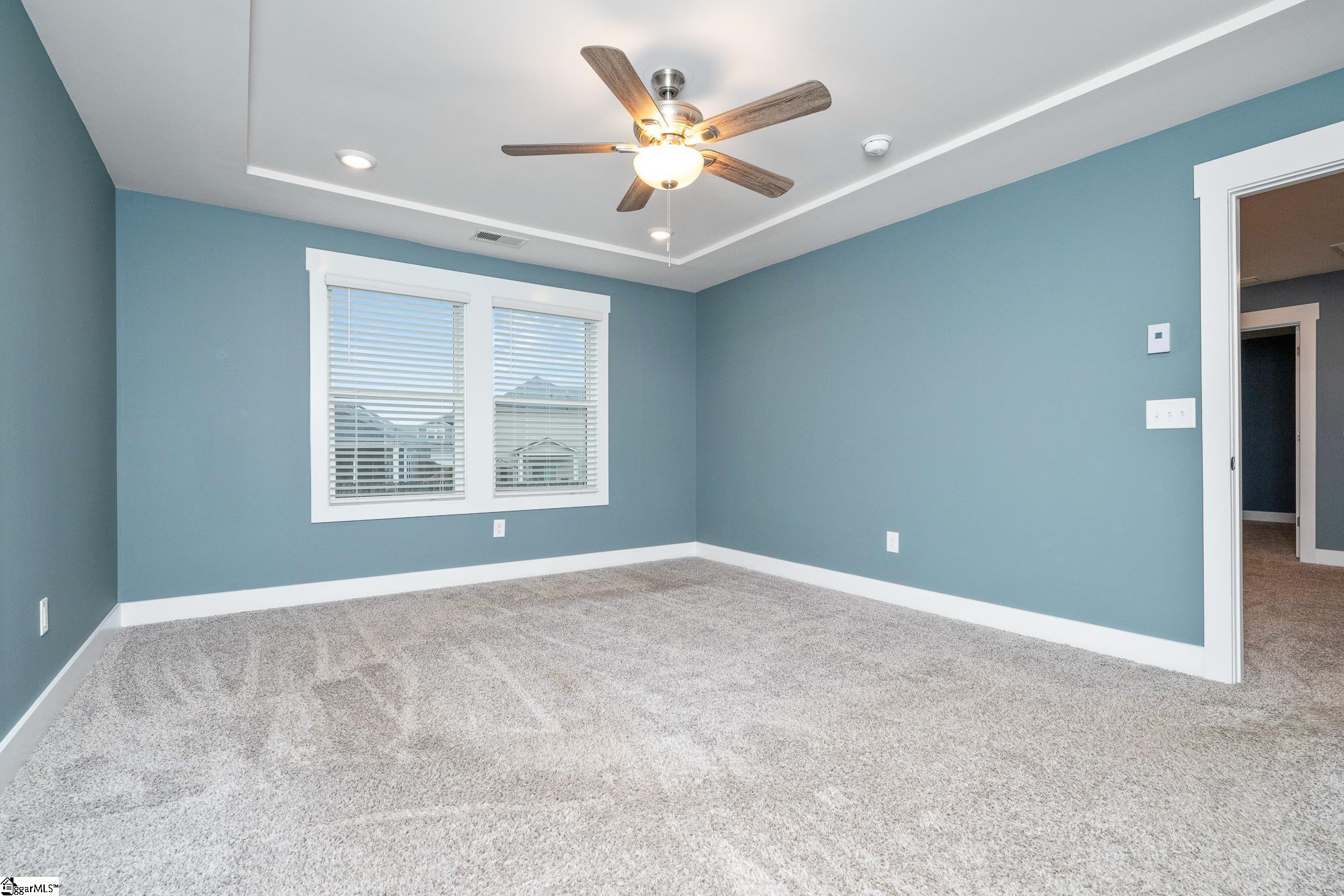 108 Pewter, Simpsonville, South Carolina image 16