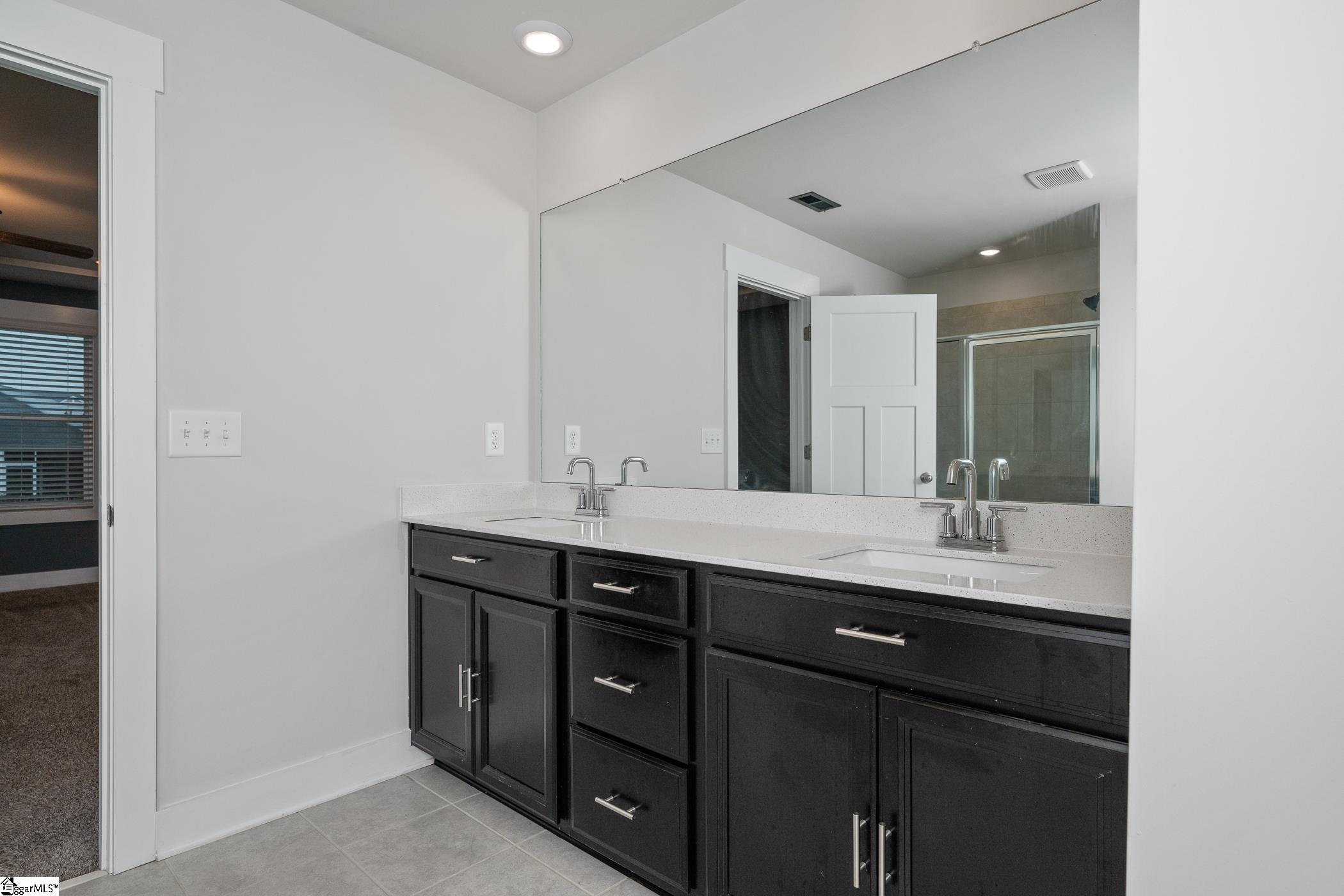 108 Pewter, Simpsonville, South Carolina image 18