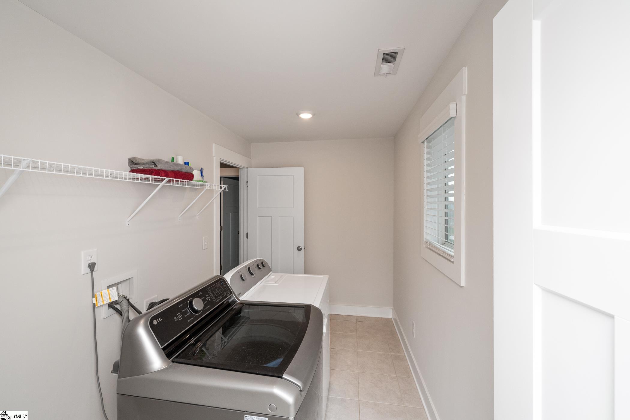 108 Pewter, Simpsonville, South Carolina image 21
