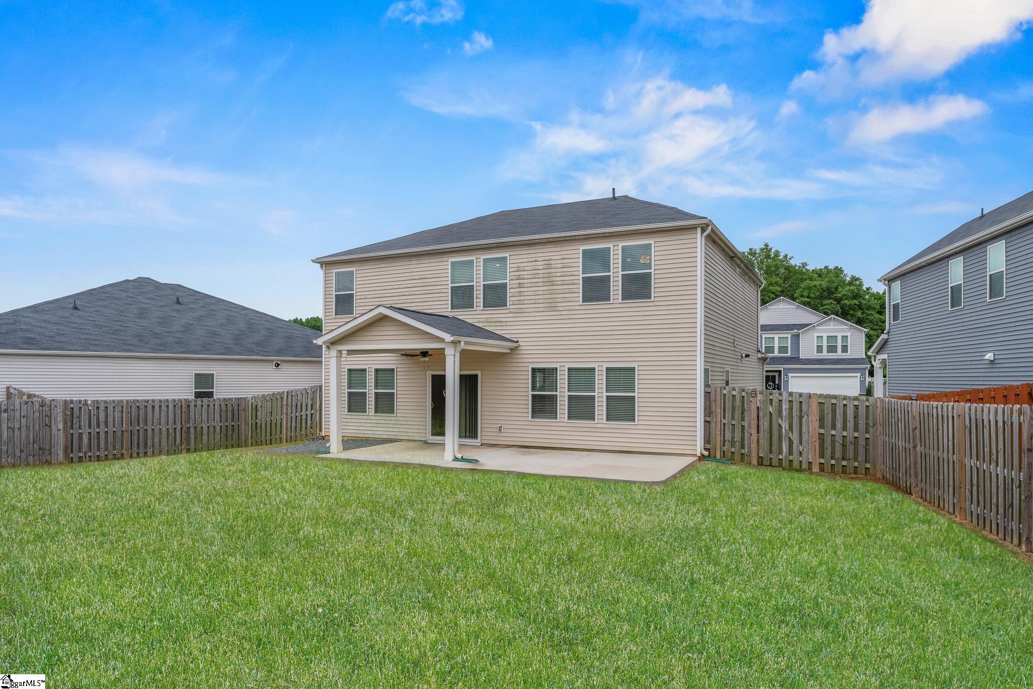 108 Pewter, Simpsonville, South Carolina image 29