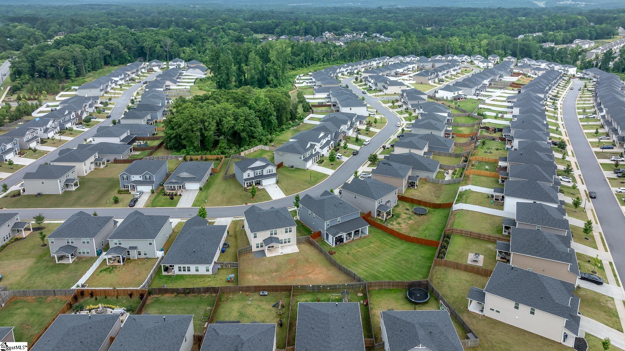 108 Pewter, Simpsonville, South Carolina image 33