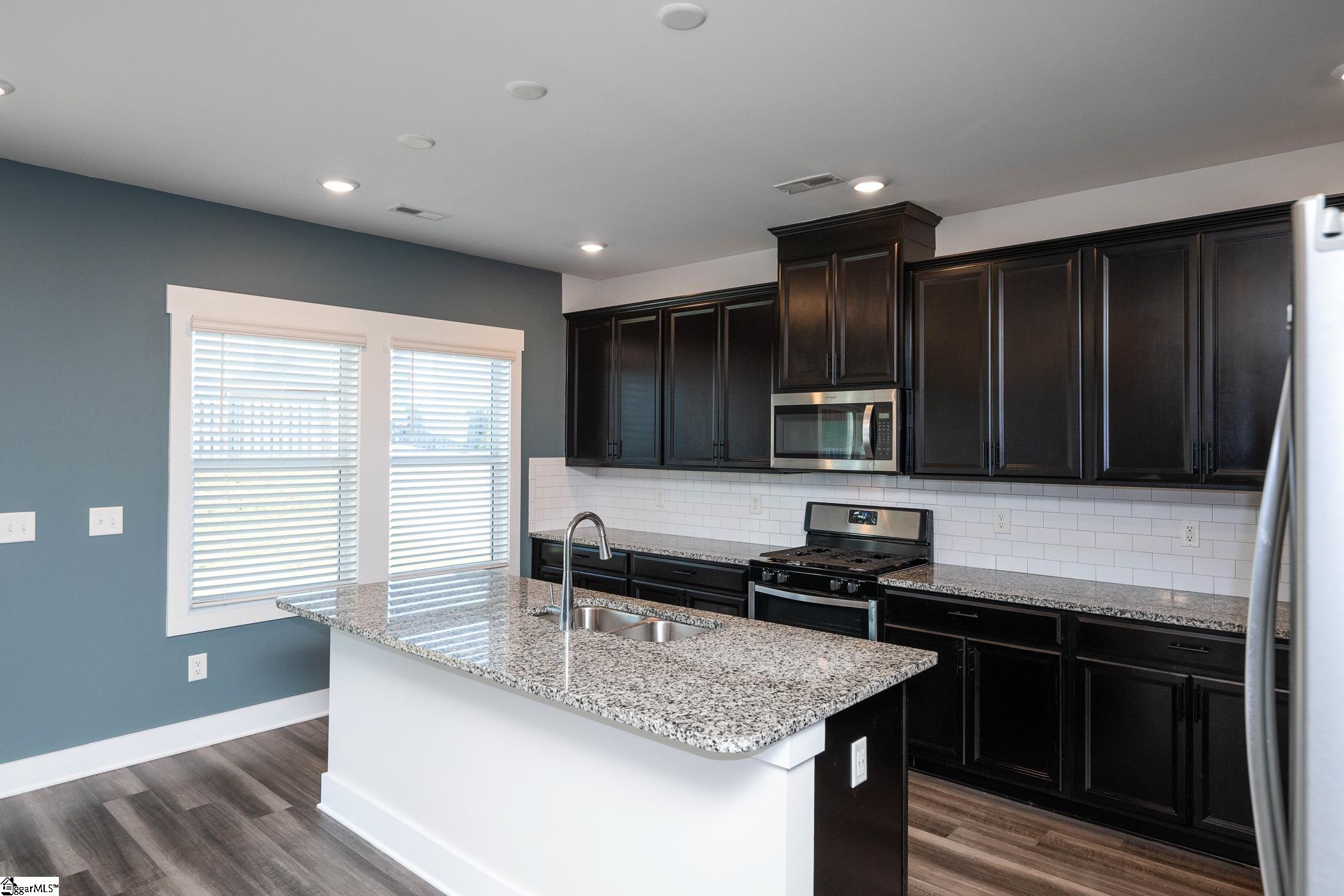 108 Pewter, Simpsonville, South Carolina image 6