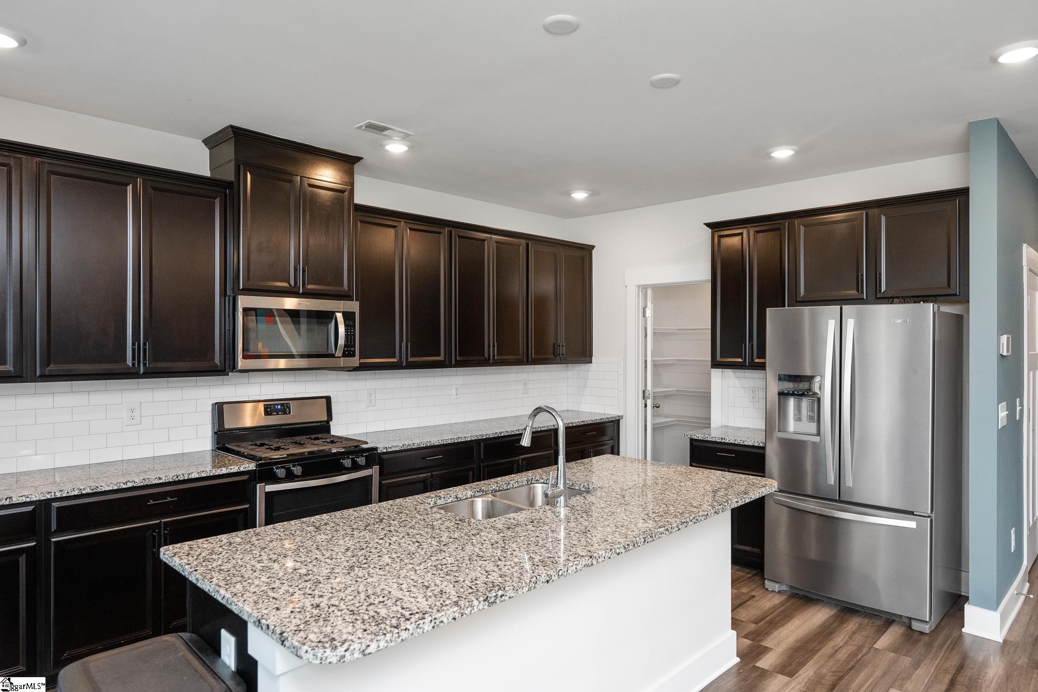 108 Pewter, Simpsonville, South Carolina image 7