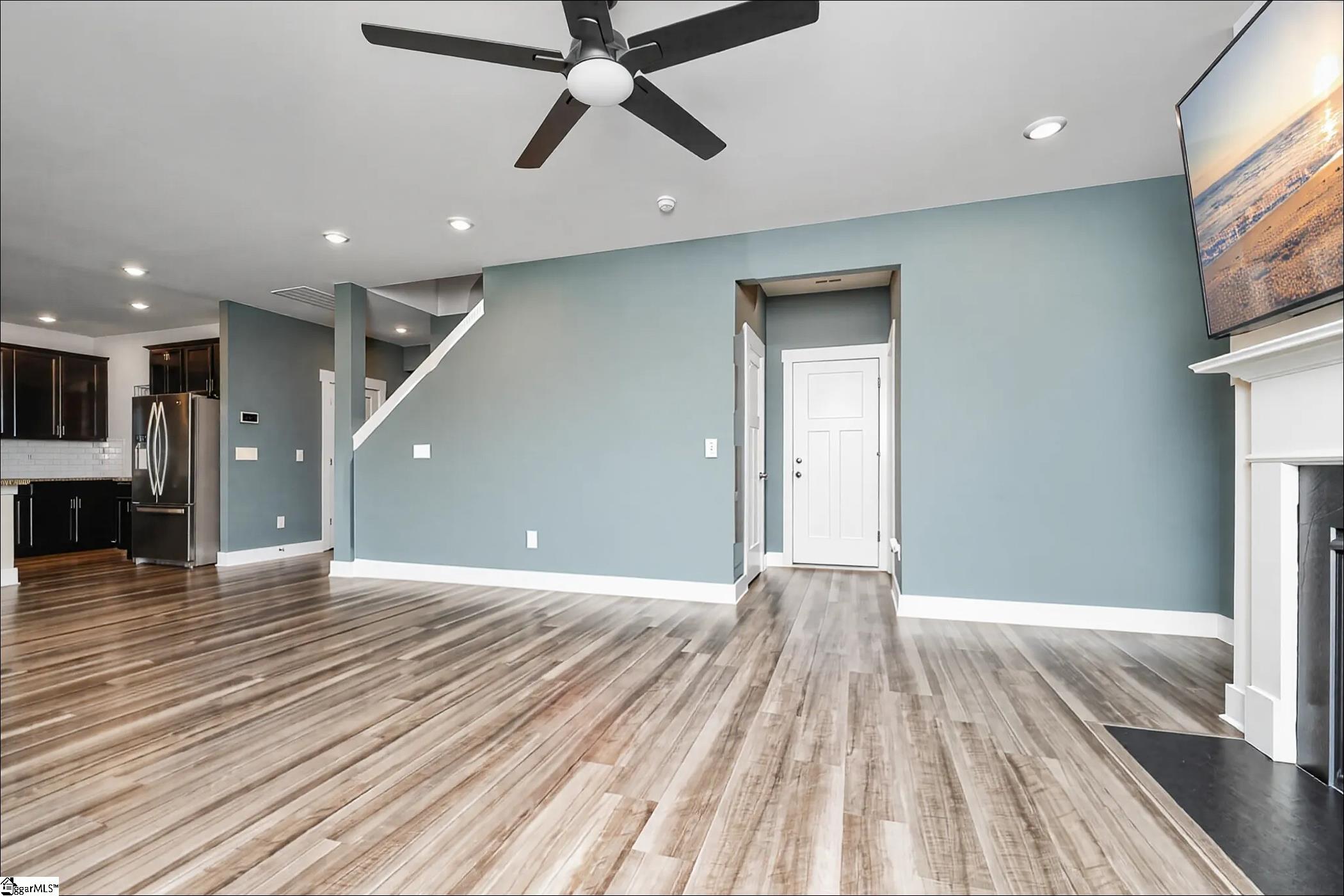 108 Pewter, Simpsonville, South Carolina image 10
