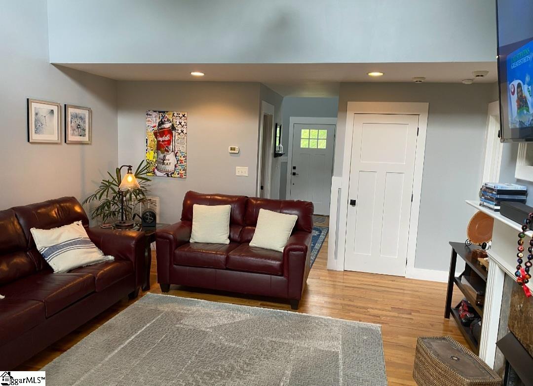431 Carrington, Boiling Springs, South Carolina image 13