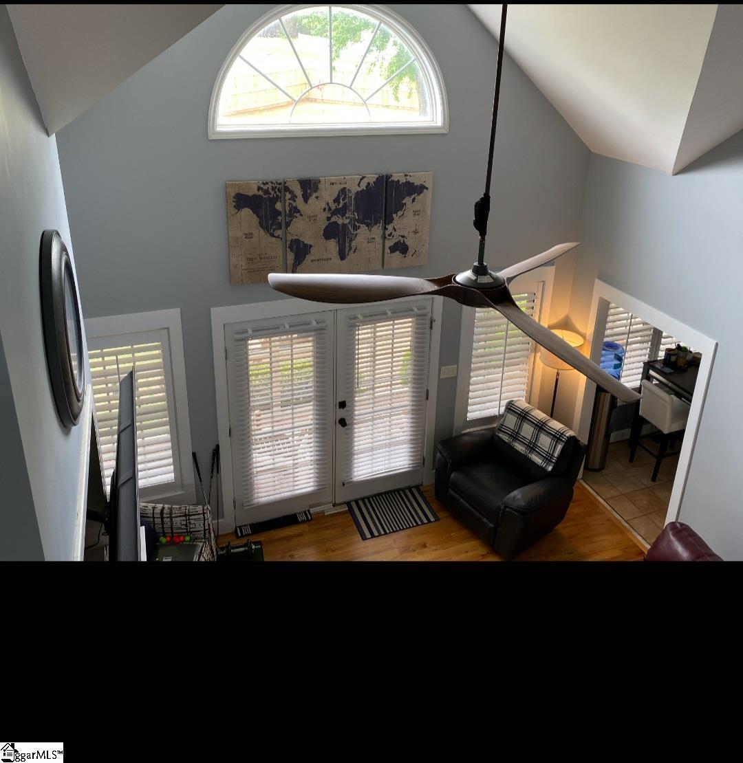 431 Carrington, Boiling Springs, South Carolina image 14