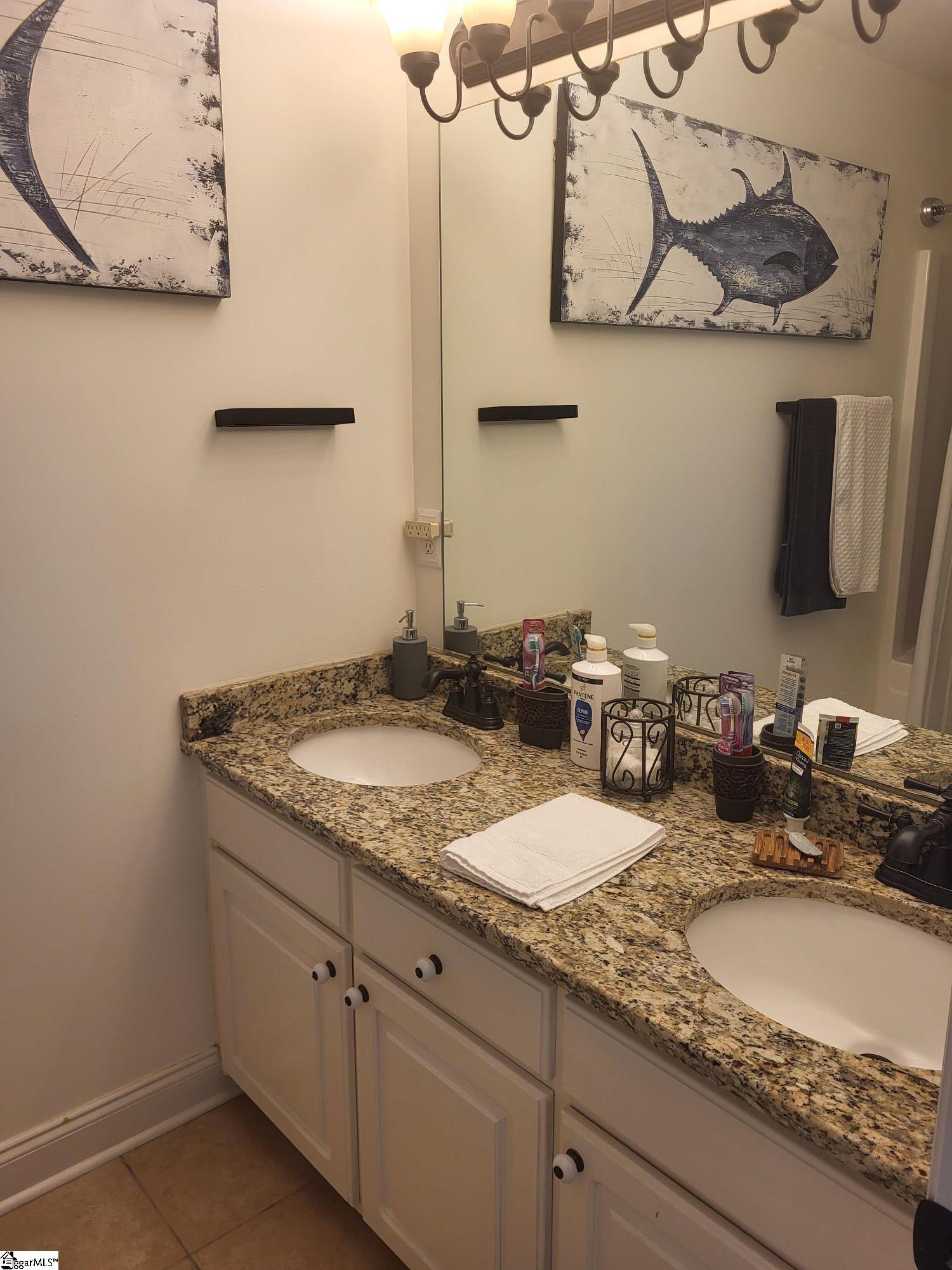 431 Carrington, Boiling Springs, South Carolina image 19