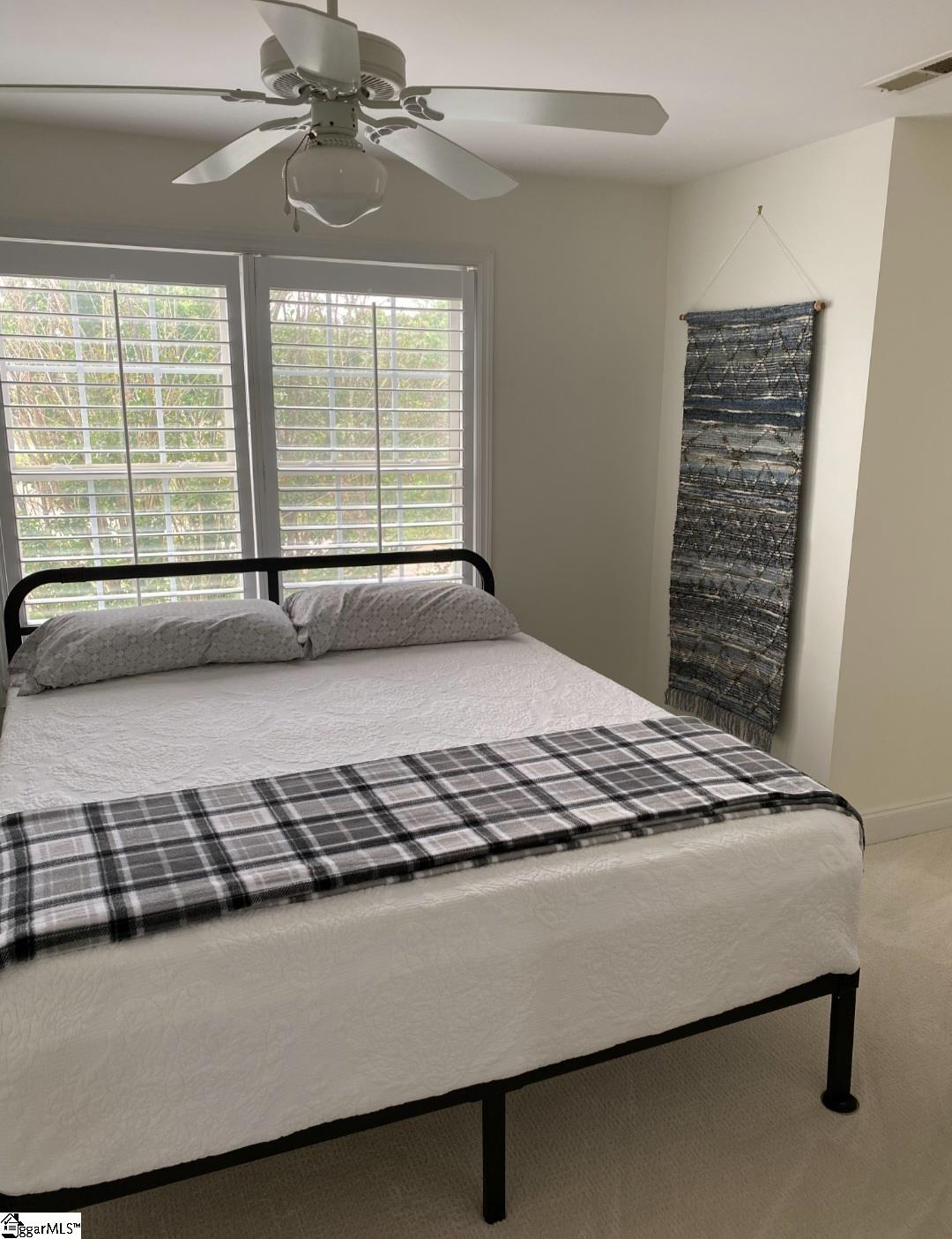 431 Carrington, Boiling Springs, South Carolina image 22