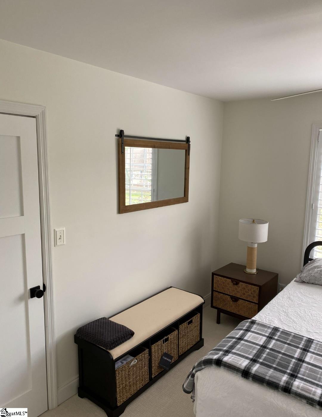 431 Carrington, Boiling Springs, South Carolina image 23