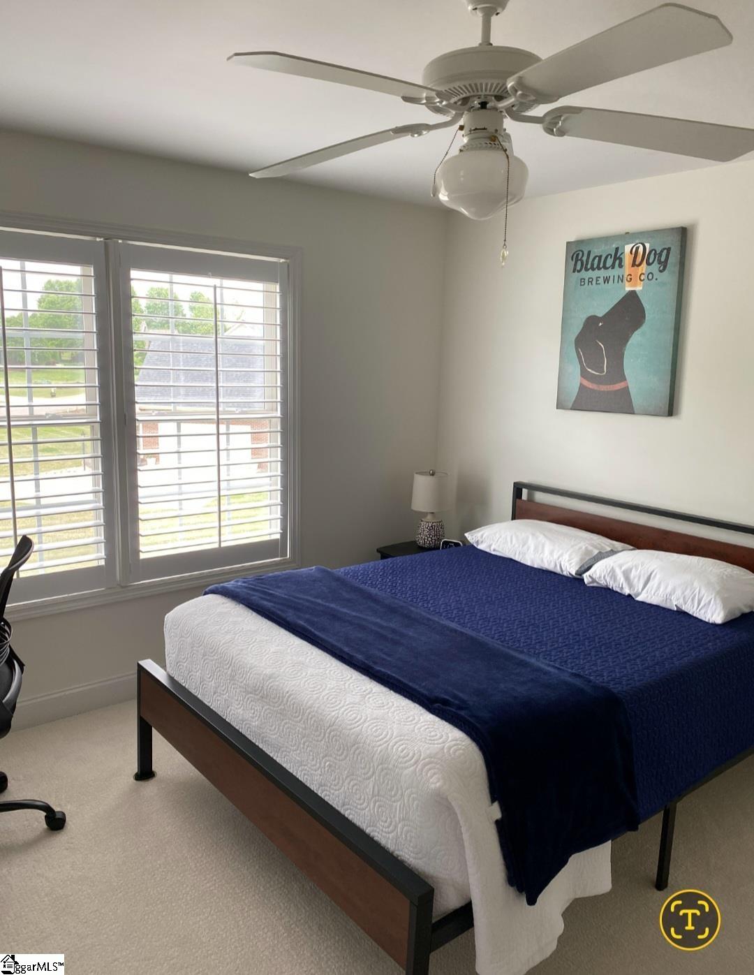 431 Carrington, Boiling Springs, South Carolina image 24