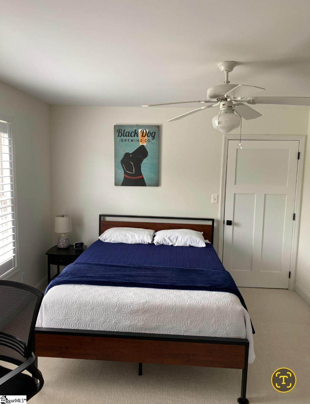 431 Carrington, Boiling Springs, South Carolina image 26
