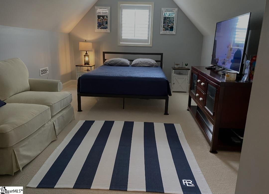 431 Carrington, Boiling Springs, South Carolina image 27