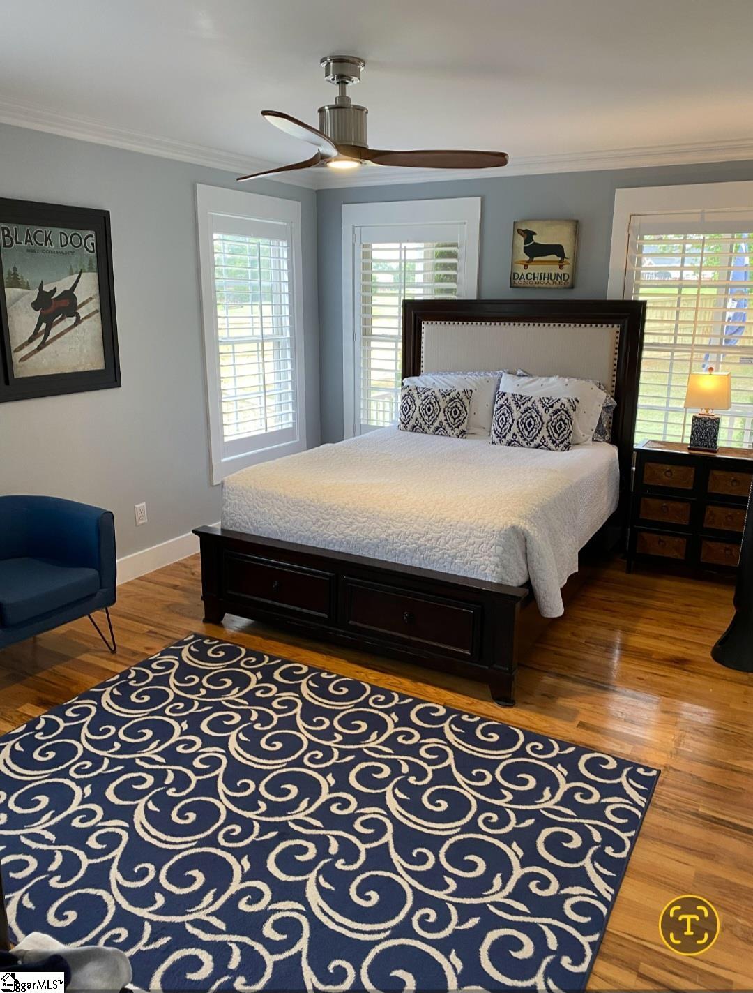 431 Carrington, Boiling Springs, South Carolina image 29