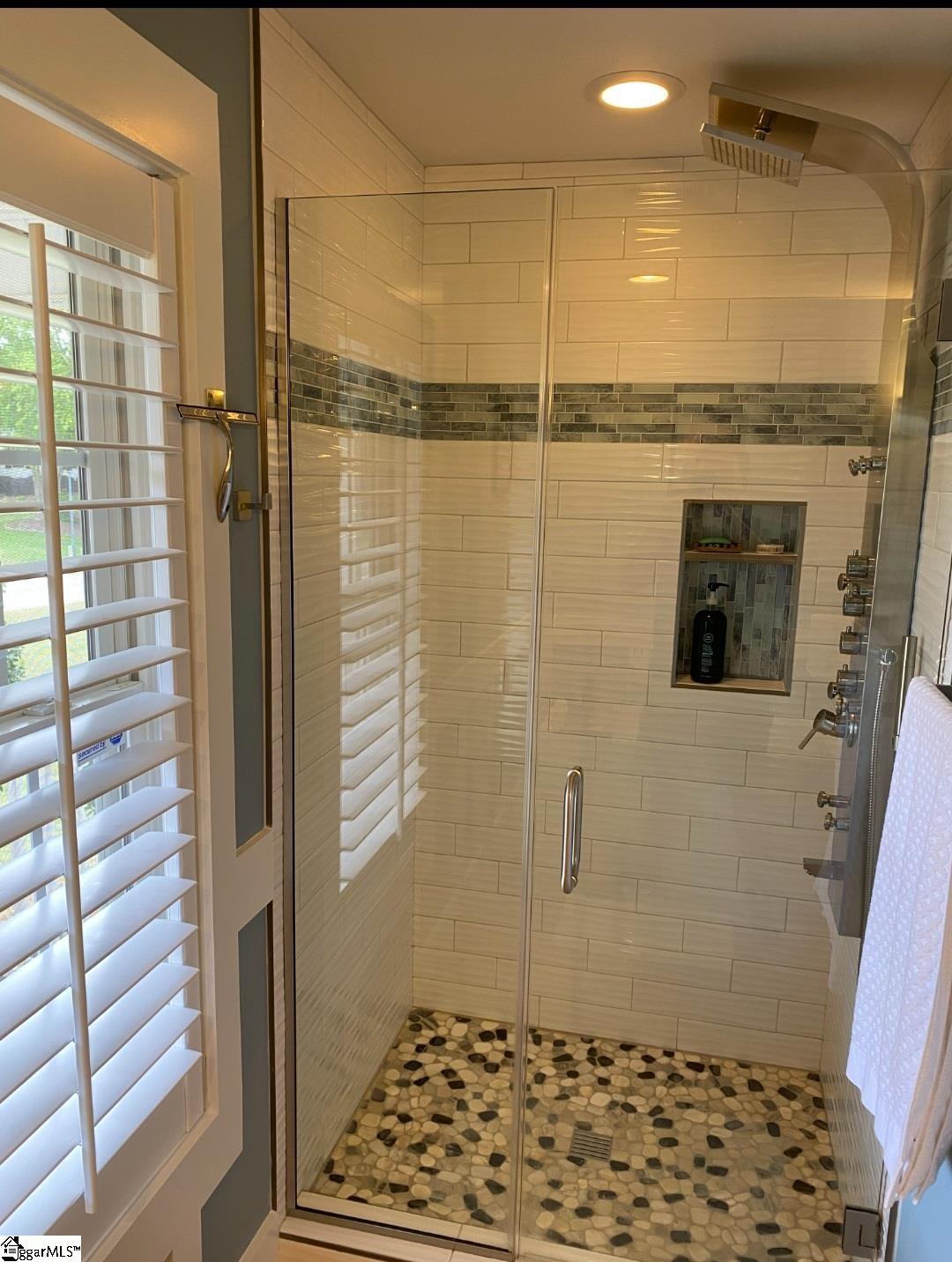 431 Carrington, Boiling Springs, South Carolina image 30