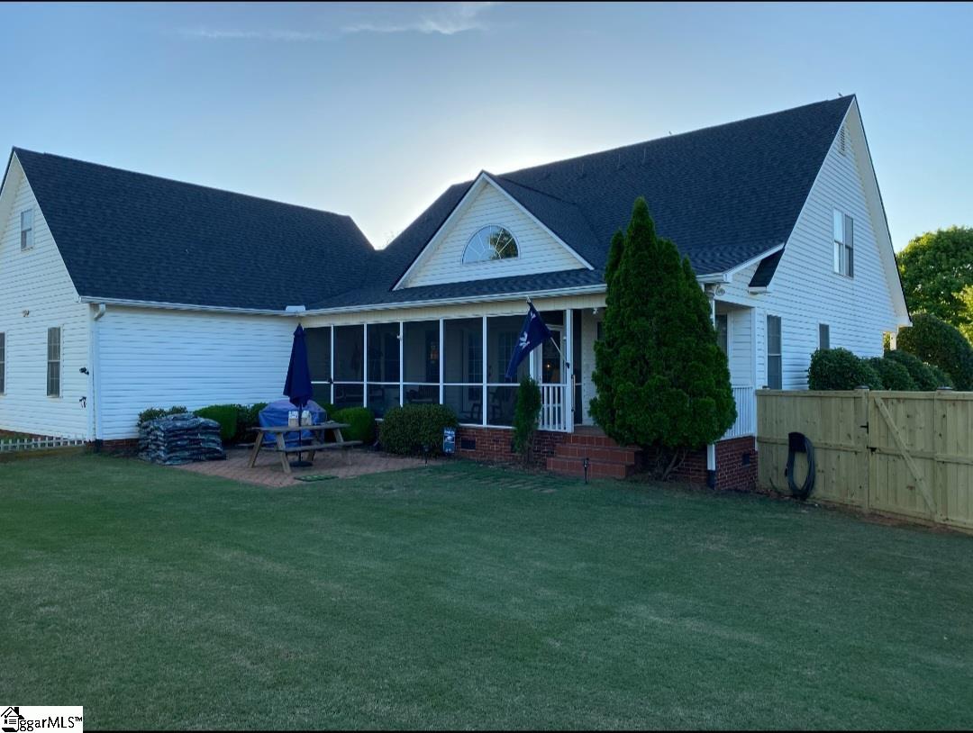 431 Carrington, Boiling Springs, South Carolina image 36