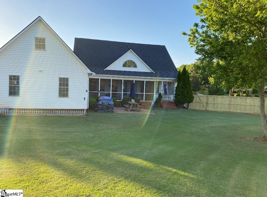 431 Carrington, Boiling Springs, South Carolina image 38