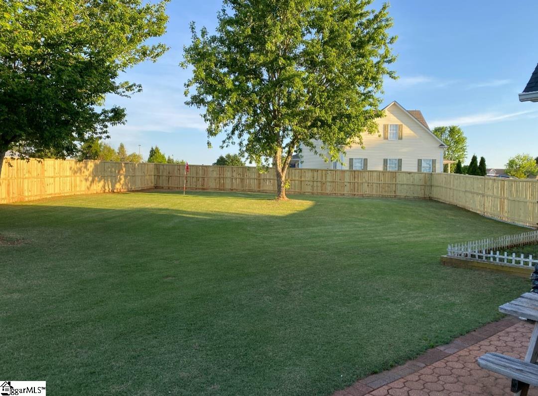 431 Carrington, Boiling Springs, South Carolina image 39