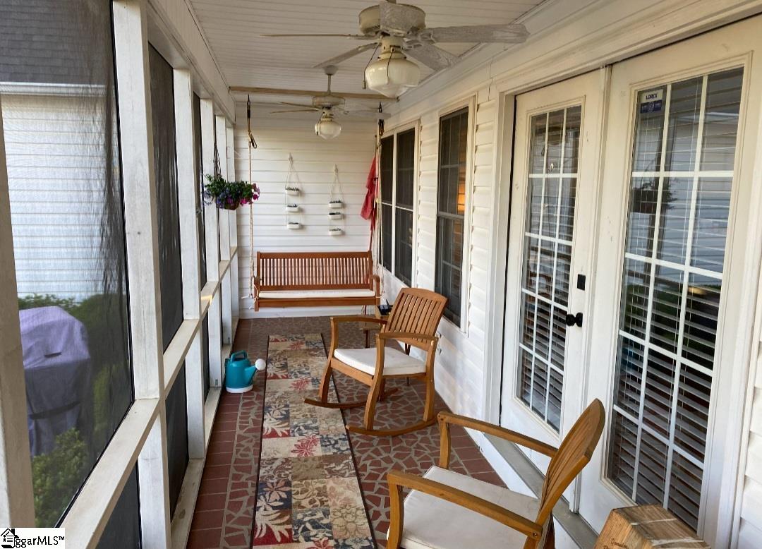 431 Carrington, Boiling Springs, South Carolina image 40